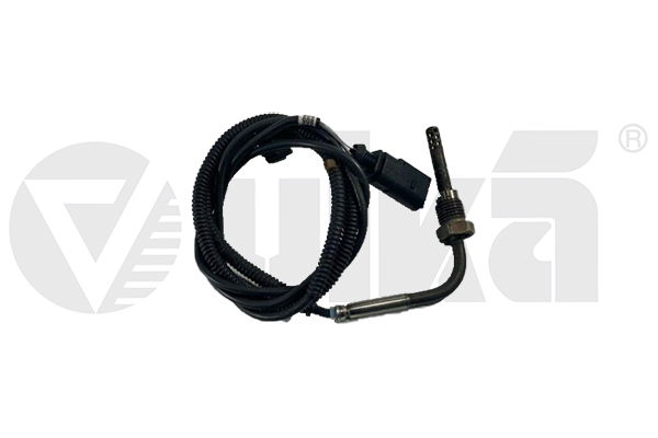 Sensor, Abgastemperatur VIKA 99061832101 von VIKA