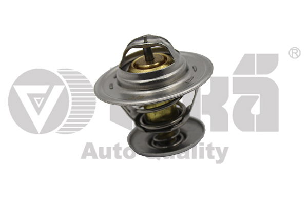 Thermostat, Kühlmittel VIKA 11210091001 von VIKA