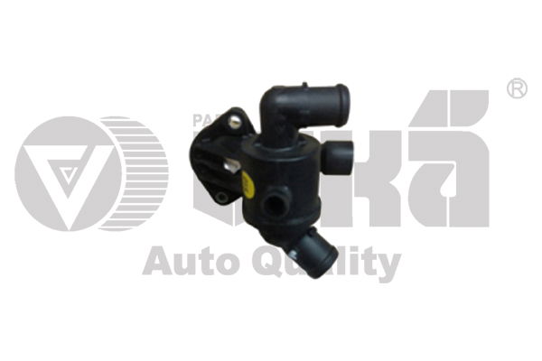 Thermostat, Kühlmittel VIKA 11211593601 von VIKA