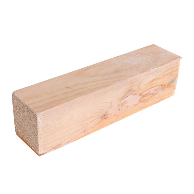 VILLFUL 2 Stück Türstopper Aus Holz Türstopper Keil Türhalter Robust Und Langlebig Ideal Dämpfer Für Schranktüren Für Verschiedene Türtypen Geeignet von VILLFUL