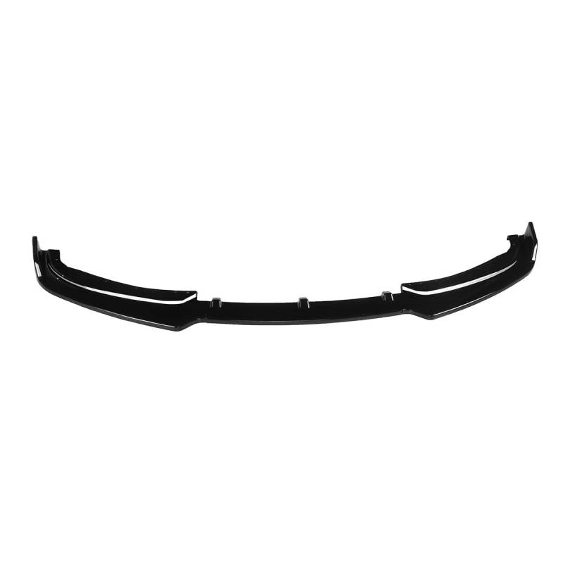 Spoiler Für BMW 3 Series F30 F31 2013 2014 2015 2016 2017 2018 2019 Auto Frontschürze Lippe Auto Frontschürze Splitter Lippe Spoiler Diffusor Schutzfolie Tuning Frontstoßstange. von VINAUD