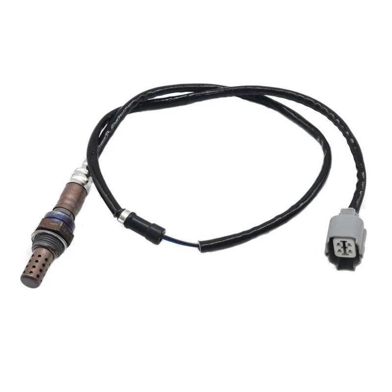 VINCTV Katalysator Diagnosesonde Kompatibel Mit Accord Für Pilot Für Prelude Lambda O2 Sauerstoffsensor Autozubehör Autoteile OEM:36532-P0G-A01 36532-P0G-A02 36532P6WA01 von VINCTV