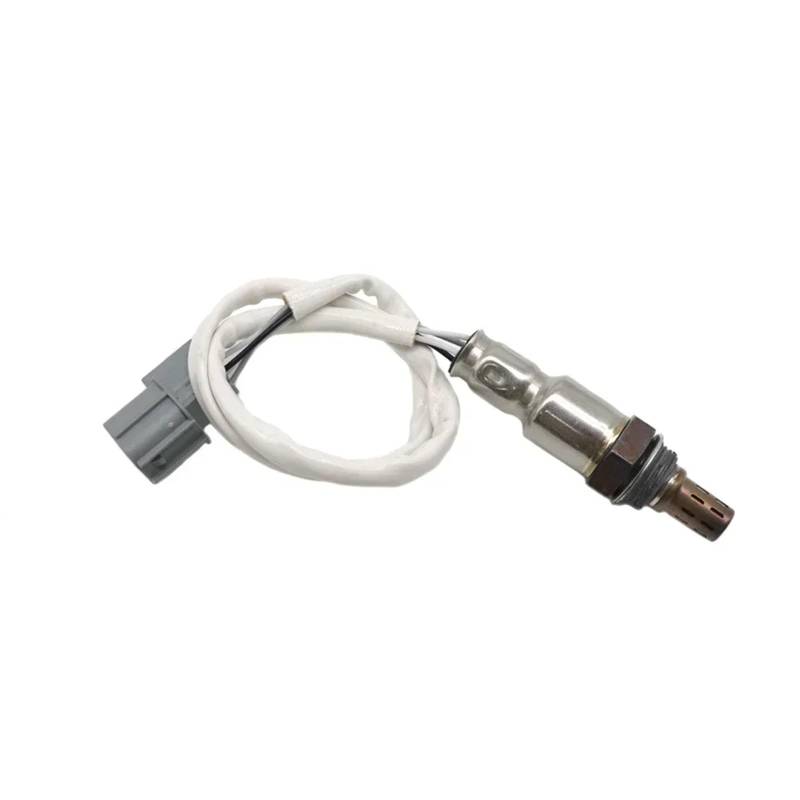 VINCTV Katalysator Diagnosesonde Kompatibel Mit Acura Für Mdx Für Rl Für Tl Lambda O2 Sauerstoffsensor Autozubehör Autoteile OEM:36532RDJA01 36532-RJA-004 36532-RKB-004 von VINCTV