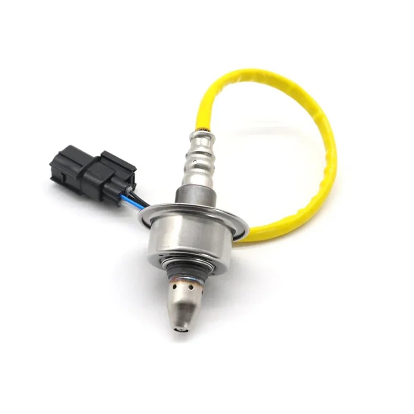 VINCTV Katalysator Diagnosesonde Kompatibel Mit Civic Für Crosstour Für Cr-V Upstream Lambda O2 Sauerstoffsensor Das Autozubehör OEM:234-9118 36531-RX0-A01 36531RX0A01 von VINCTV