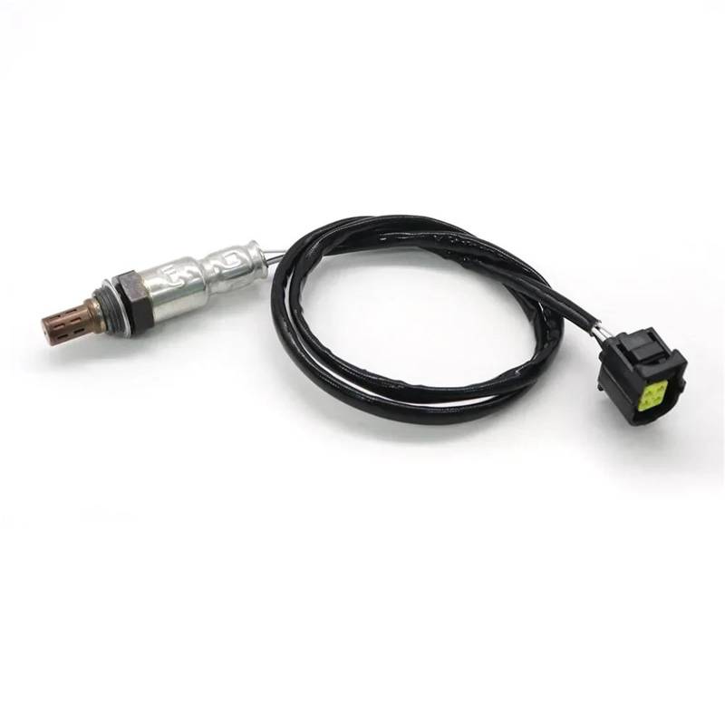 VINCTV Katalysator Diagnosesonde Kompatibel Mit Dodge Für Avenger Für Caliber Für Challenger Lambdasonde. Das Autozubehör Autoteile OEM: 5149171AB 5149171AA 68066160A von VINCTV