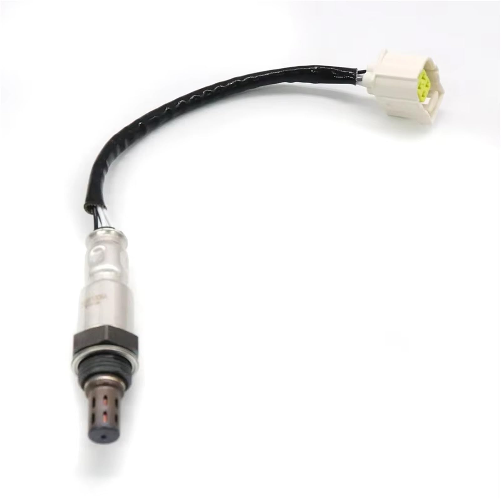 VINCTV Katalysator Diagnosesonde Kompatibel Mit Dodge Für Ram 1500 2500 3500 2005–2006, Sauerstoffsensor, Lambdasonde. Das Autozubehör OEM: 0085426218, 68144248AA, 5149170AA von VINCTV