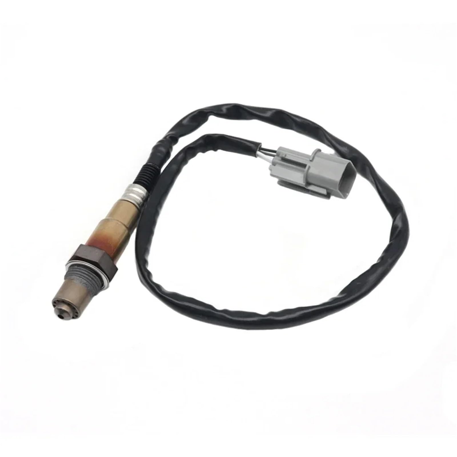 VINCTV Katalysator Diagnosesonde Kompatibel Mit Hyundai Für Sonata Für Veloster Sauerstoffsensor Lambdasonde Das Autozubehör Autoteile OEM: 39210-2E151 392102E151 von VINCTV