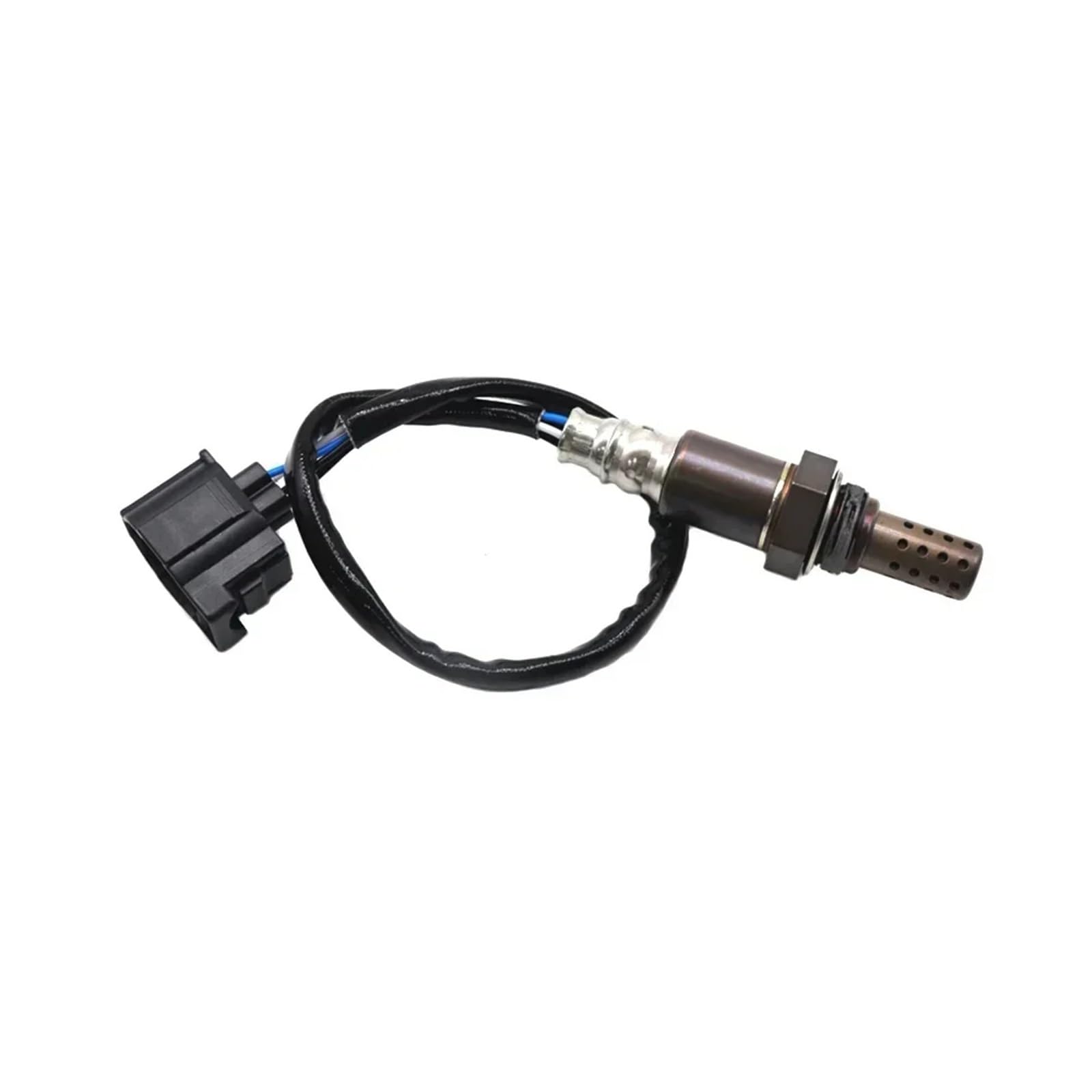 VINCTV Katalysator Diagnosesonde Kompatibel Mit Jeep Für Grand Für Cherokee 2001–2004, Sauerstoffsensor, Lambdasonde, Autozubehör, OEM: 2344746, 56041731AA, 56044583AA von VINCTV