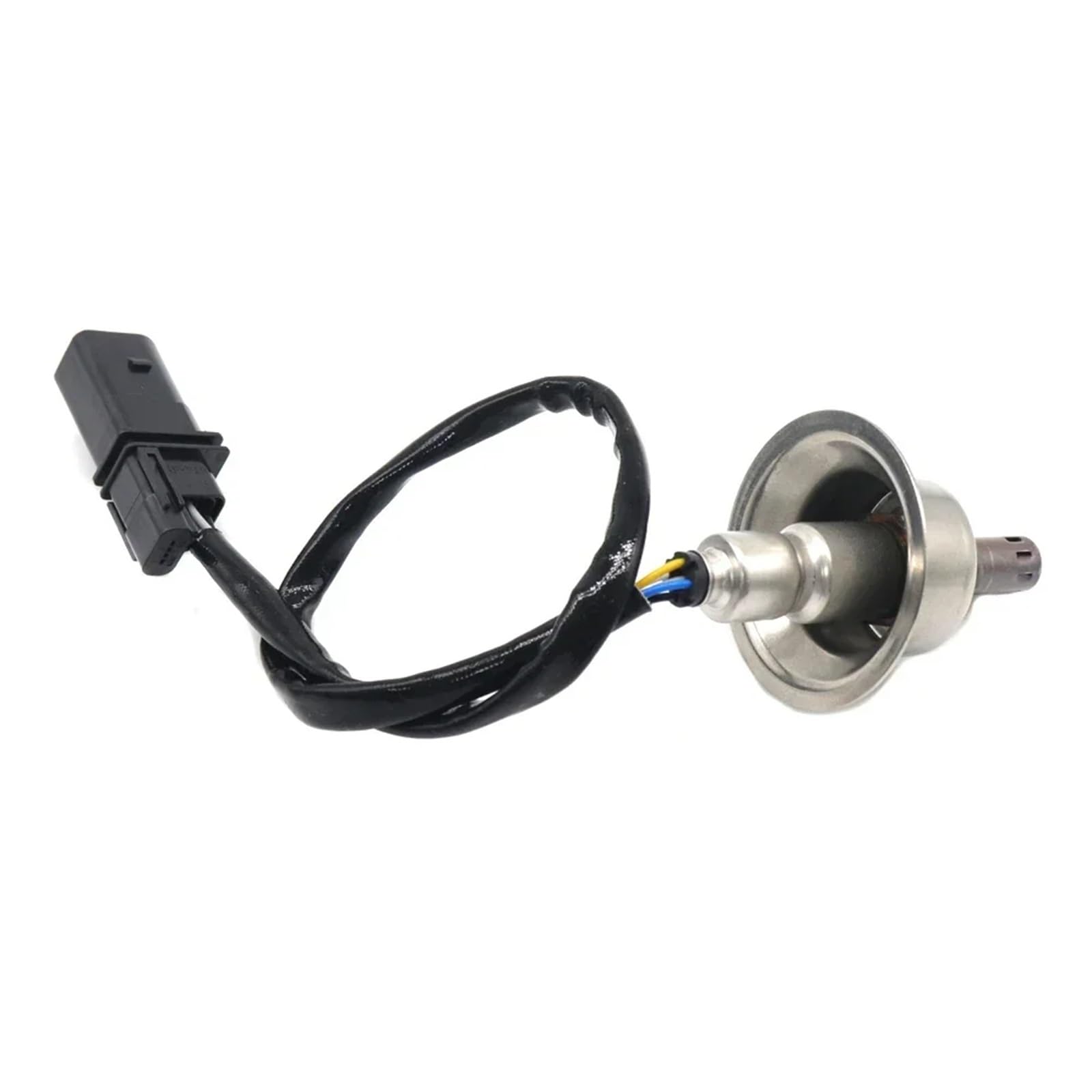 VINCTV Katalysator Diagnosesonde Kompatibel Mit K&ia Für Rondo Für Sorento Für Sportage Sauerstoffsensor Lambdasonde Autozubehör OEM: 392102G100 25025062 03L906262E von VINCTV