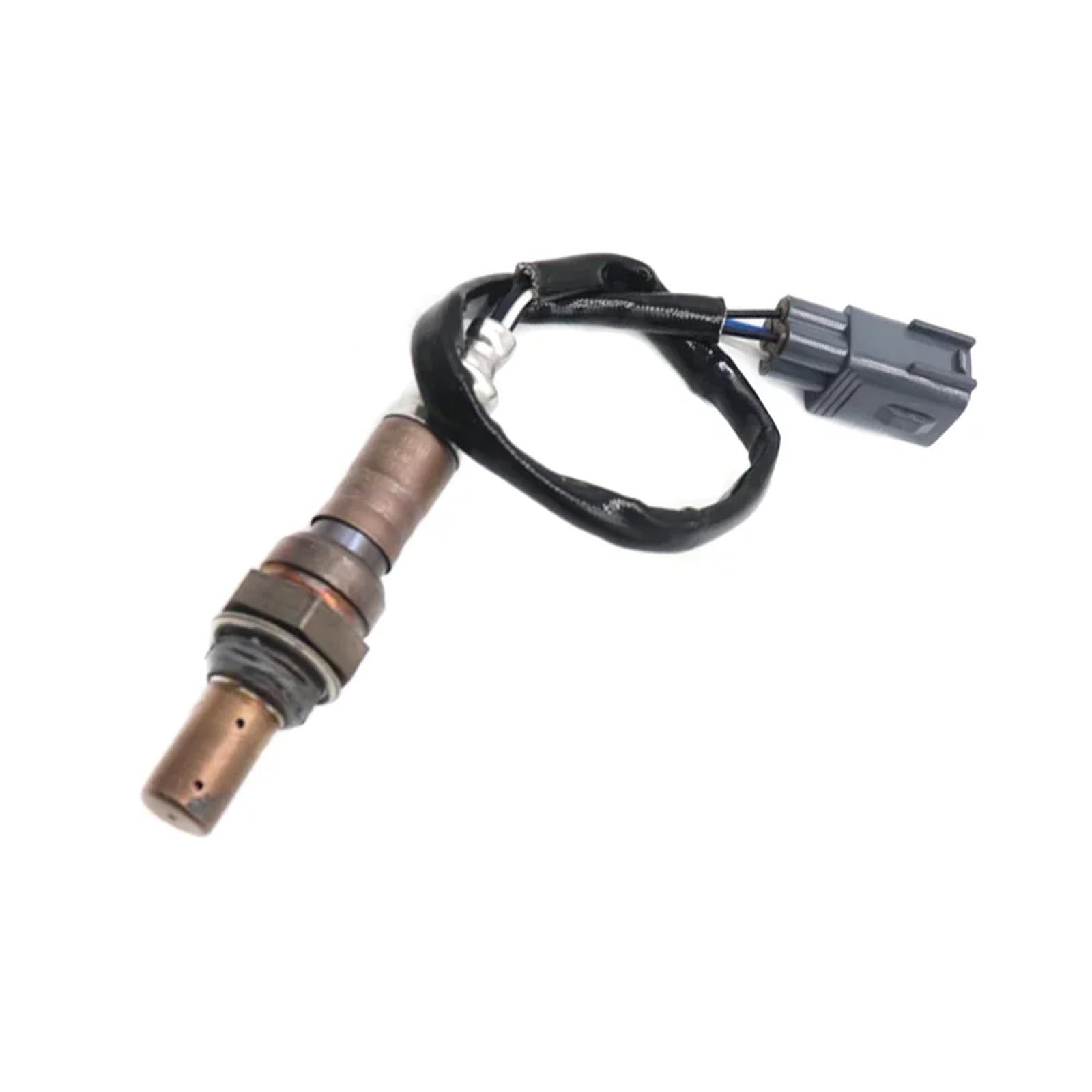 VINCTV Katalysator Diagnosesonde Kompatibel Mit Lexus Für ES300 2000 2001, Lambdasonde, O2-Sauerstoffsensor, Autozubehör, Autoteile, OEM: 89467-41030, 8946741030, 89467-33030 von VINCTV