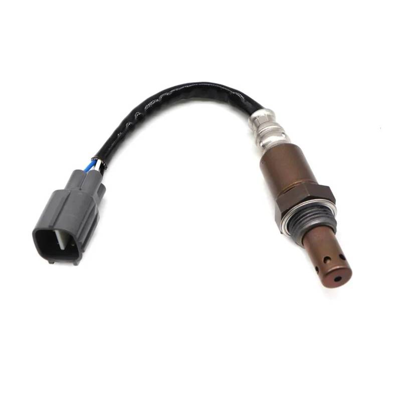 VINCTV Katalysator Diagnosesonde Kompatibel Mit Lexus Für ES300 RX330 RX400H, Sauerstoffsensor, Lambdasonde, Autozubehör, OEM: 89467-33060, 22641-AA25A, 89467-48050 von VINCTV