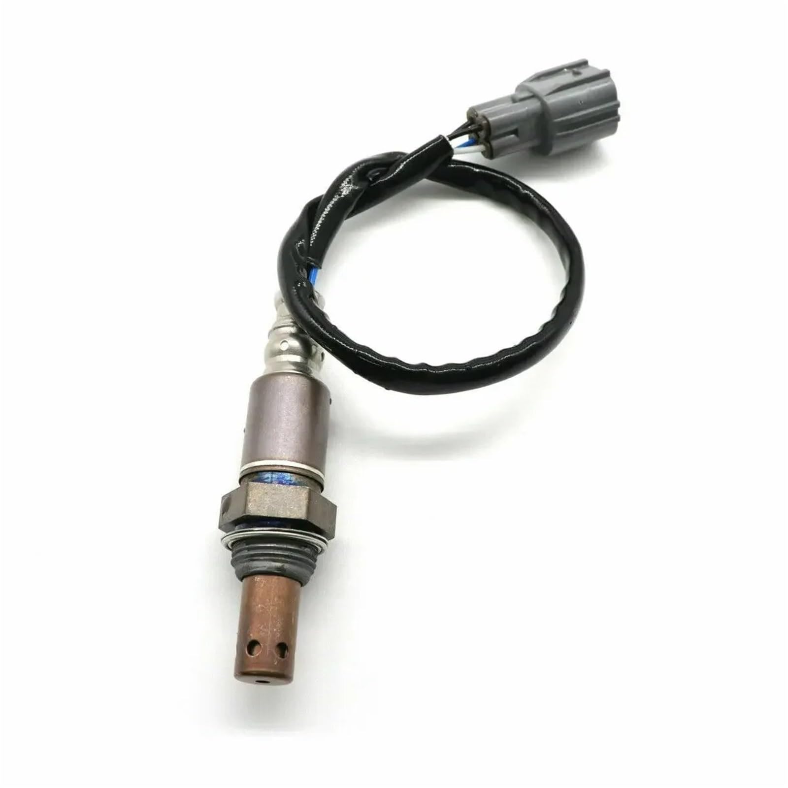 VINCTV Katalysator Diagnosesonde Kompatibel Mit Lexus Für ES300 RX330 RX400H RX350 Sauerstoffsensor Lambdasonde. Das Autozubehör OEM: 89467-0E040 89467-33090 89467-07040 von VINCTV