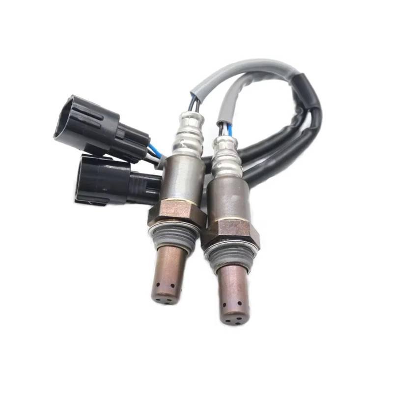 VINCTV Katalysator Diagnosesonde Kompatibel Mit Lexus Für GX470 Für LX470 ES350 GX460 Lambda Für Sonde O2 Sauerstoffsensor Autoteile OEM:8946506250 89465-36040 234-4260 von VINCTV