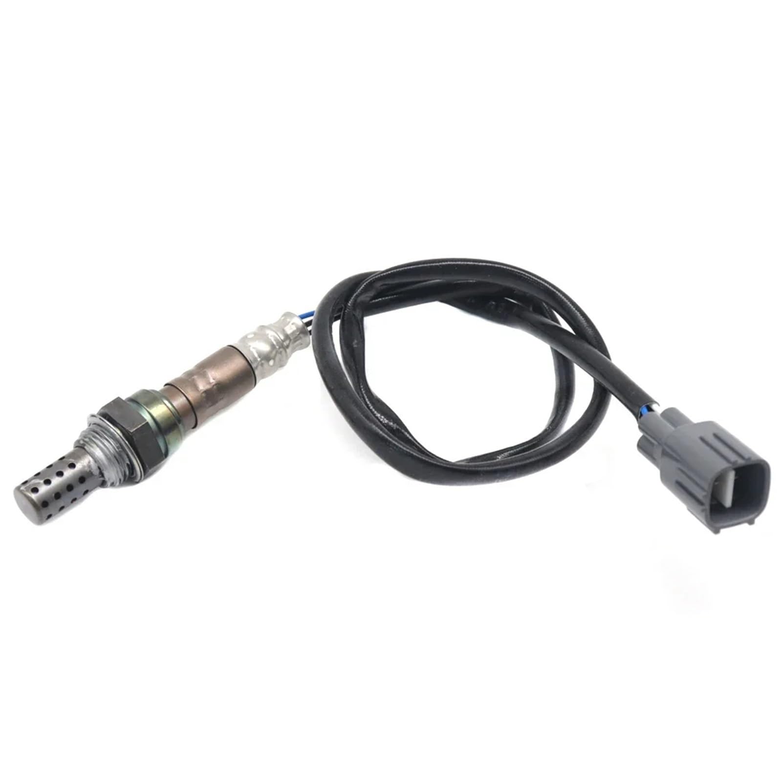 VINCTV Katalysator Diagnosesonde Kompatibel Mit Lexus Für Gs300 1998–2005, Sauerstoffsensor, Lambdasonde. Das Autozubehör OEM: 89465–42090, 89465–42100, 8946530430 von VINCTV