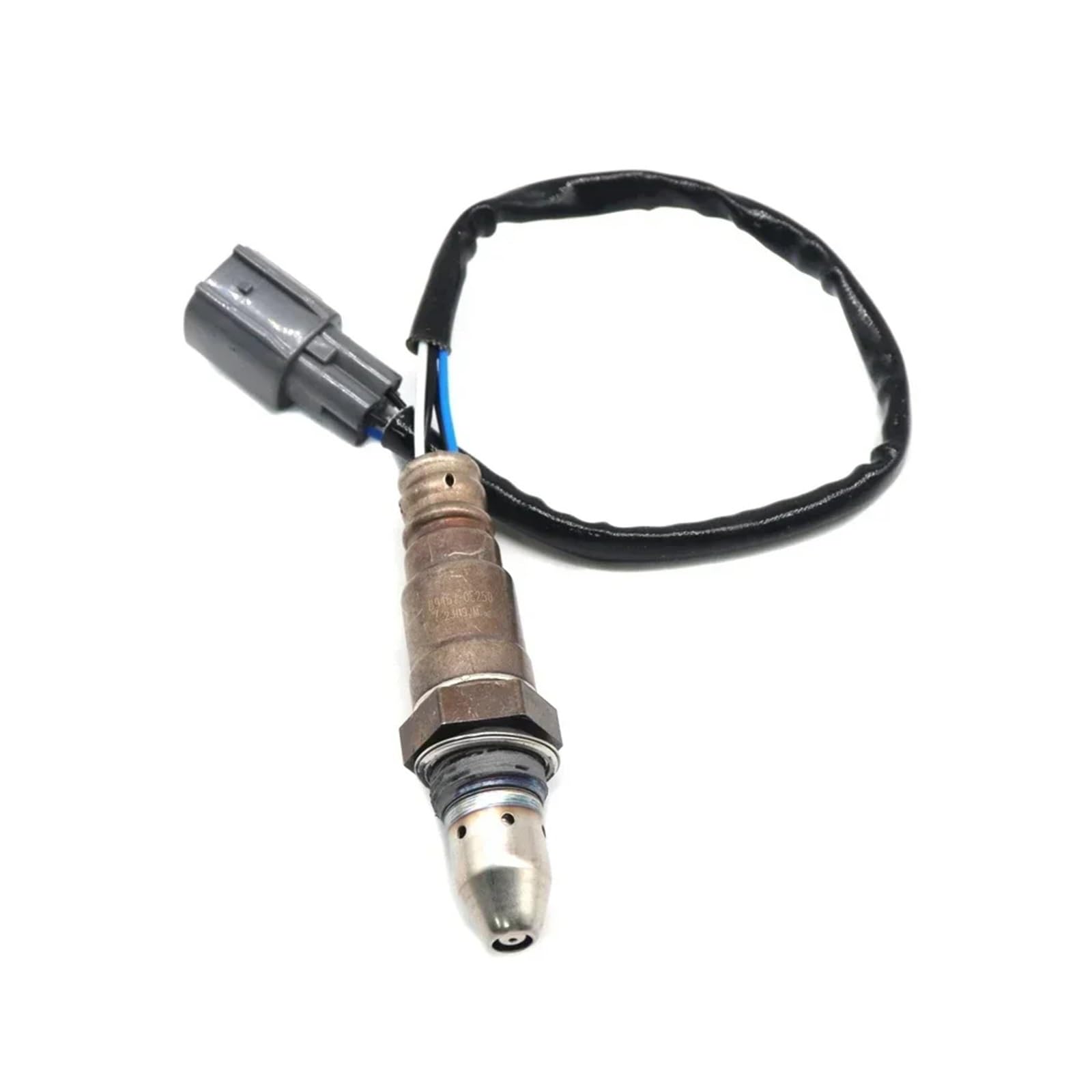 VINCTV Katalysator Diagnosesonde Kompatibel Mit Lexus Für RX350 RX450h 2016 2017, Sauerstoffsensor, Lambdasonde. Das Autozubehör OEM: 89467-04140, 89467-33260, 89467-48320 von VINCTV