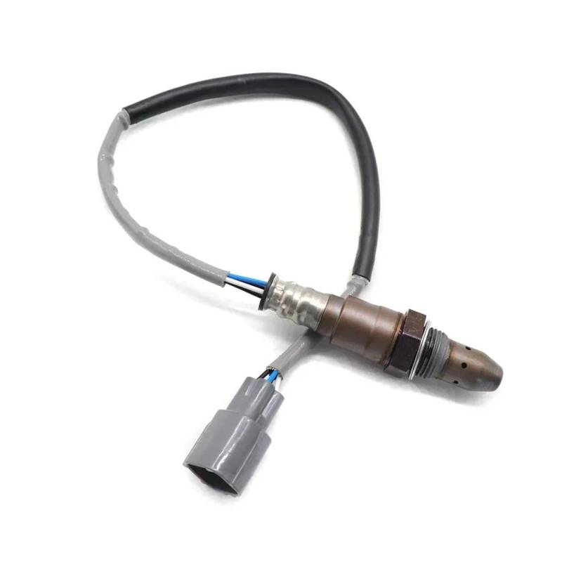 VINCTV Katalysator Diagnosesonde Kompatibel Mit Lexus Für RX350 RX450h 2016–2021, Sauerstoffsensor, Lambdasonde, Autozubehör, OEM: 89467-0E240, 8946748310, 894670E240 von VINCTV