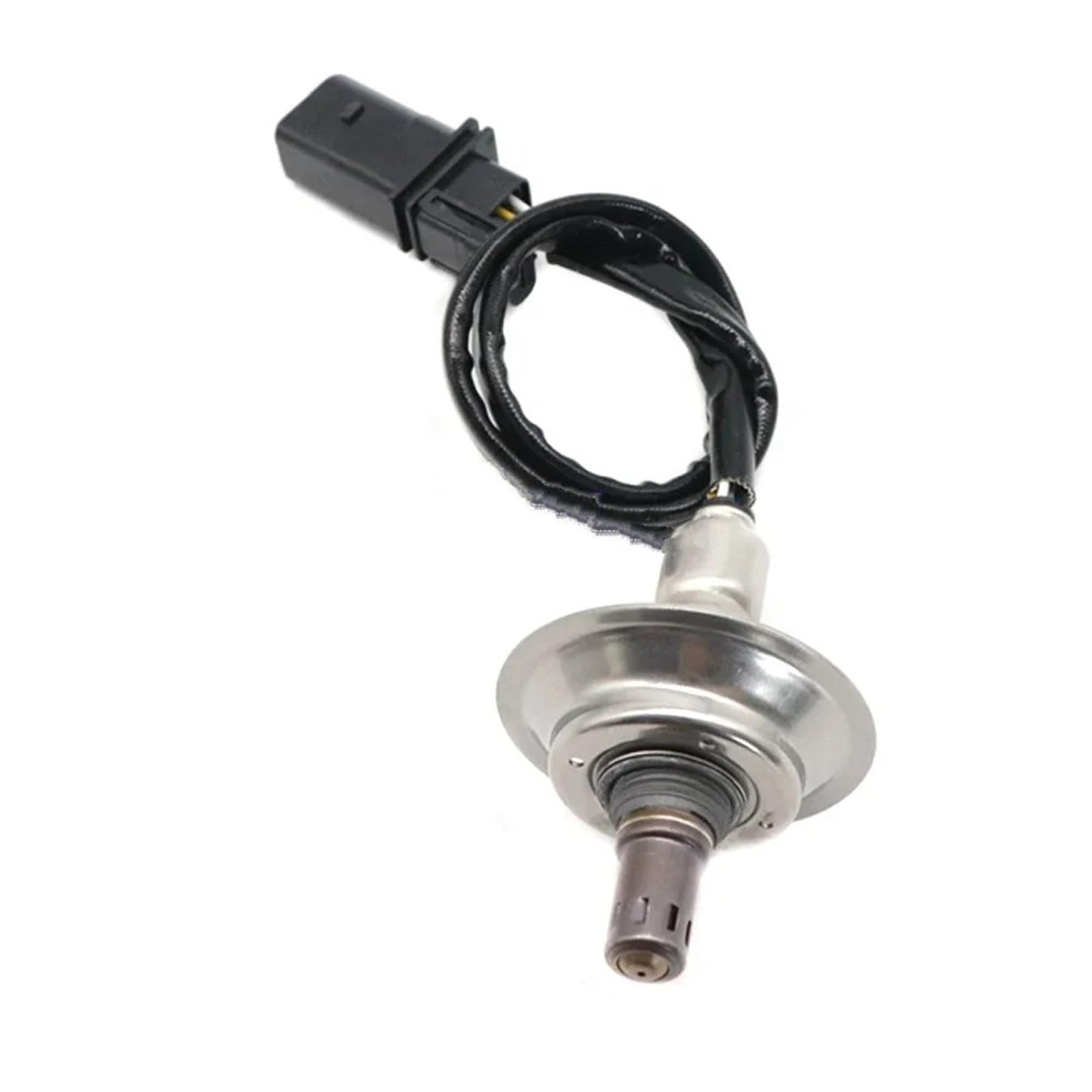 VINCTV Katalysator Diagnosesonde Kompatibel Mit Mitsubishi Für Outlander 2014 2015, Lambda-O2-Sensor, Sauerstoffsensor, Autozubehör, Autoteile, OEM: 1588A307, 234-5182, 2345182 von VINCTV