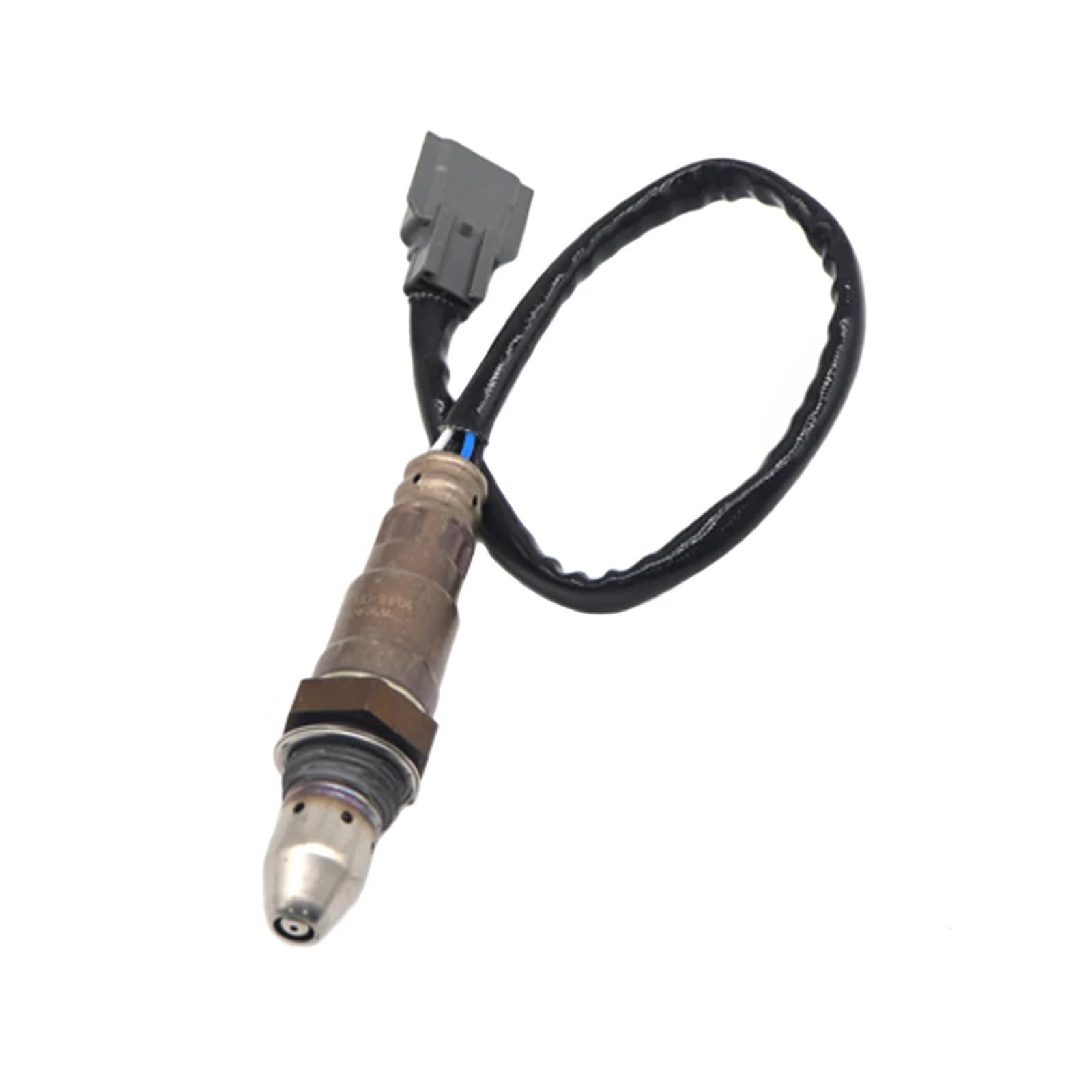 VINCTV Katalysator Diagnosesonde Kompatibel Mit Nissan Für Pathfinder Für Quest Für 370z 2015 2016 2017 Sauerstoffsensor Lambdasonde OEM: 22693-9HP0A 226931PM0A H8201246037 von VINCTV