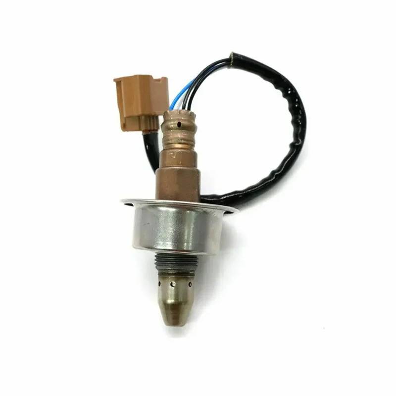 VINCTV Katalysator Diagnosesonde Kompatibel Mit Nissan Für Pathfinder Für Versa Upstream Sauerstoffsensor Lambdasonde Autoteile OEM:22693-1KT0A 211500-7510 234-9127 von VINCTV