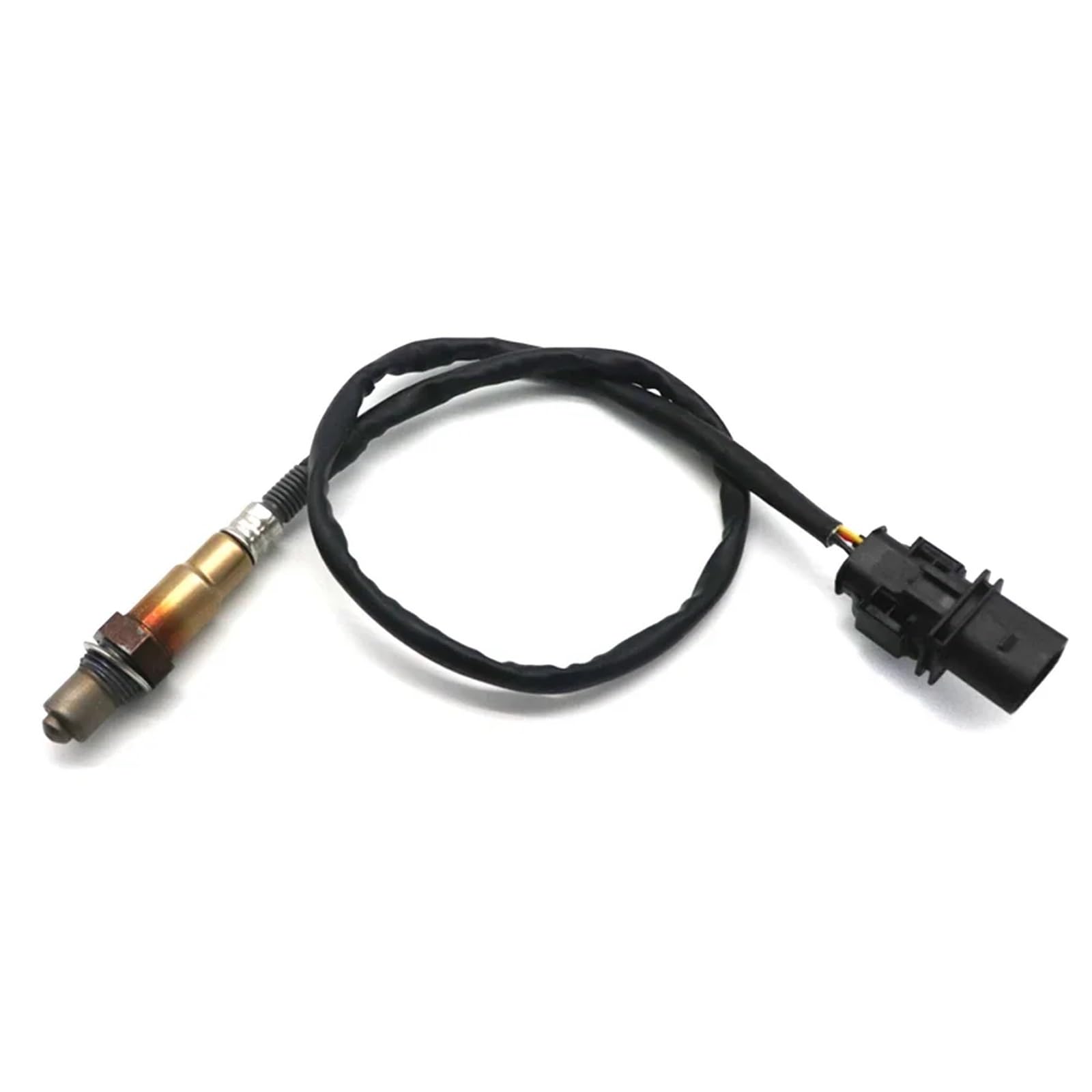 VINCTV Katalysator Diagnosesonde Kompatibel Mit Pilot Für Ridgeline Sauerstoffsensor Lambdasonde Das Autozubehör OEM:36531-RCA-A02 36531-RCA-A01 36531RDMA01 von VINCTV