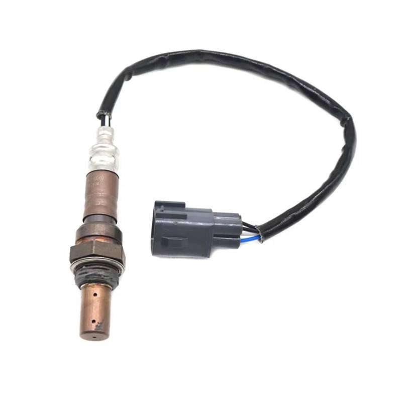 VINCTV Katalysator Diagnosesonde Kompatibel Mit Toyota Für Avalon Für Sienna Für Solara Sauerstoffsensor Lambdasonde Autozubehör OEM:89467-41030 8946741030 89467-33030 von VINCTV