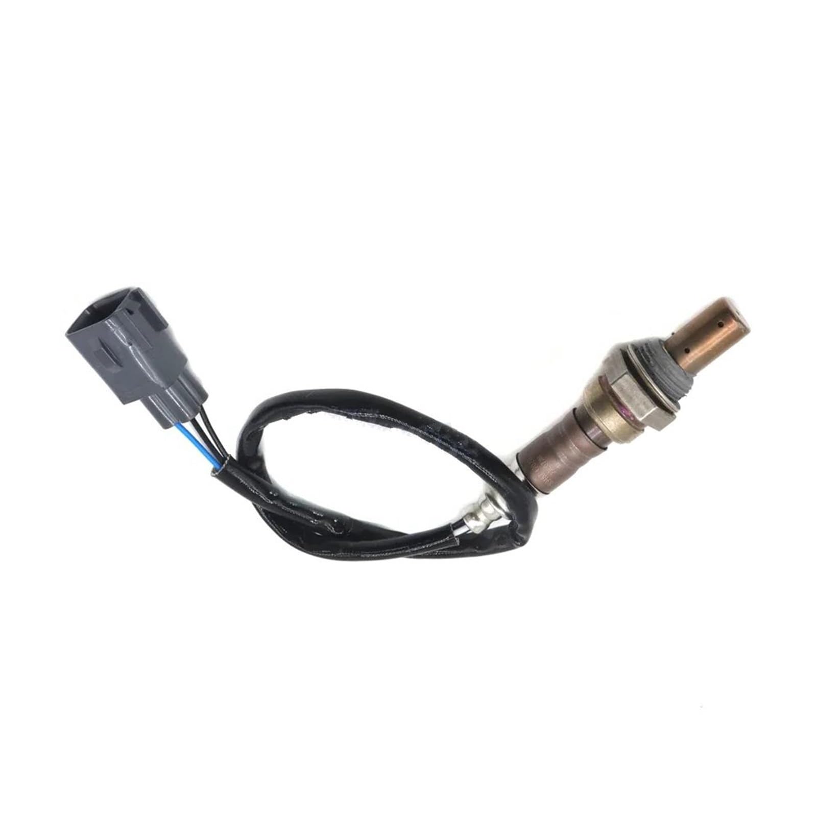 VINCTV Katalysator Diagnosesonde Kompatibel Mit Toyota Für Camry Für Previa Für Rav4 II Lambdasonde. Das Autozubehör Autoteile OEM: 8946728040 25054003 89467-42020 von VINCTV