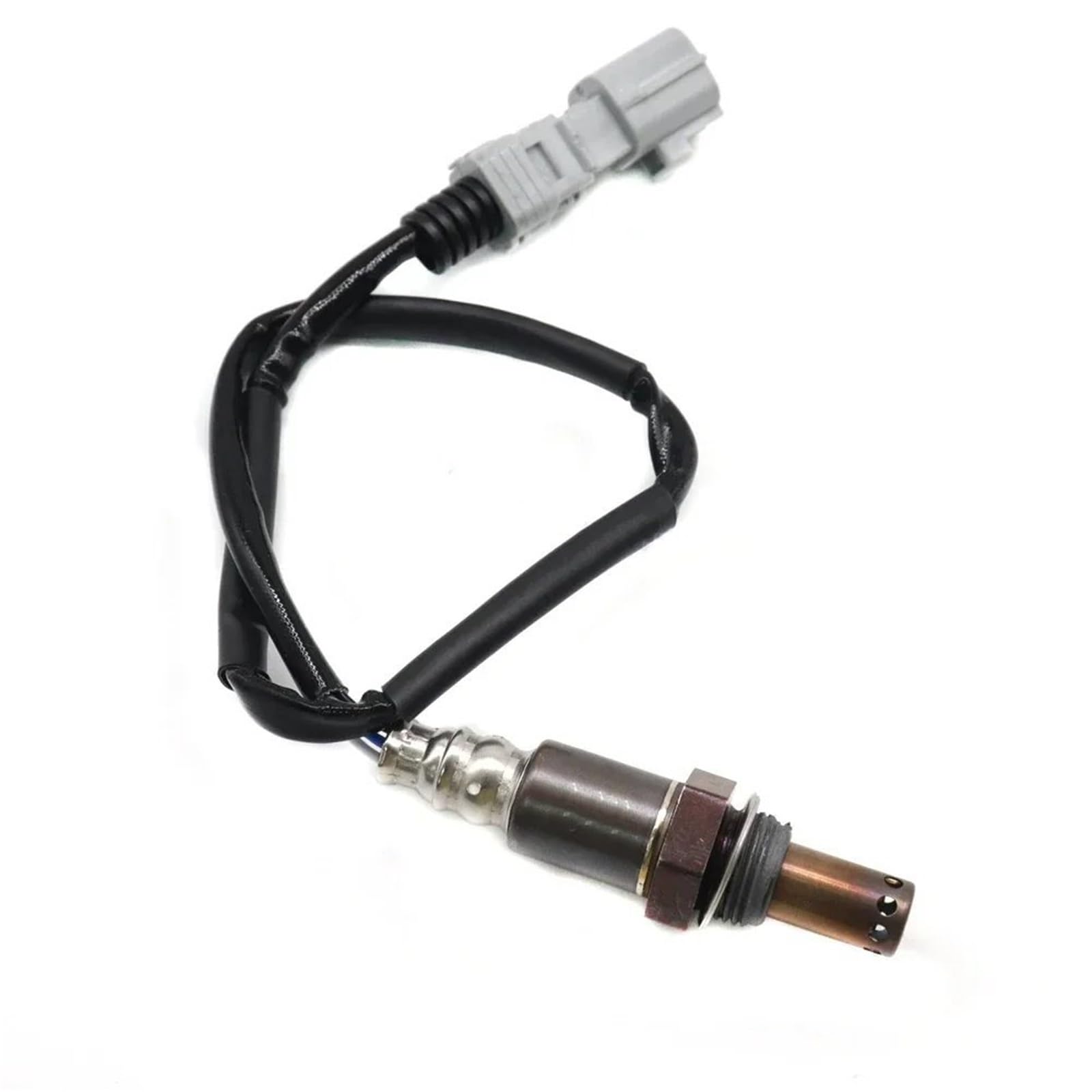 VINCTV Katalysator Diagnosesonde Kompatibel Mit Toyota Für Corolla 2019 2020 2021, Sauerstoffsensor, Lambdasonde, Das Autozubehör OEM: 89467-02140, 89467-12290, 8946702140 von VINCTV