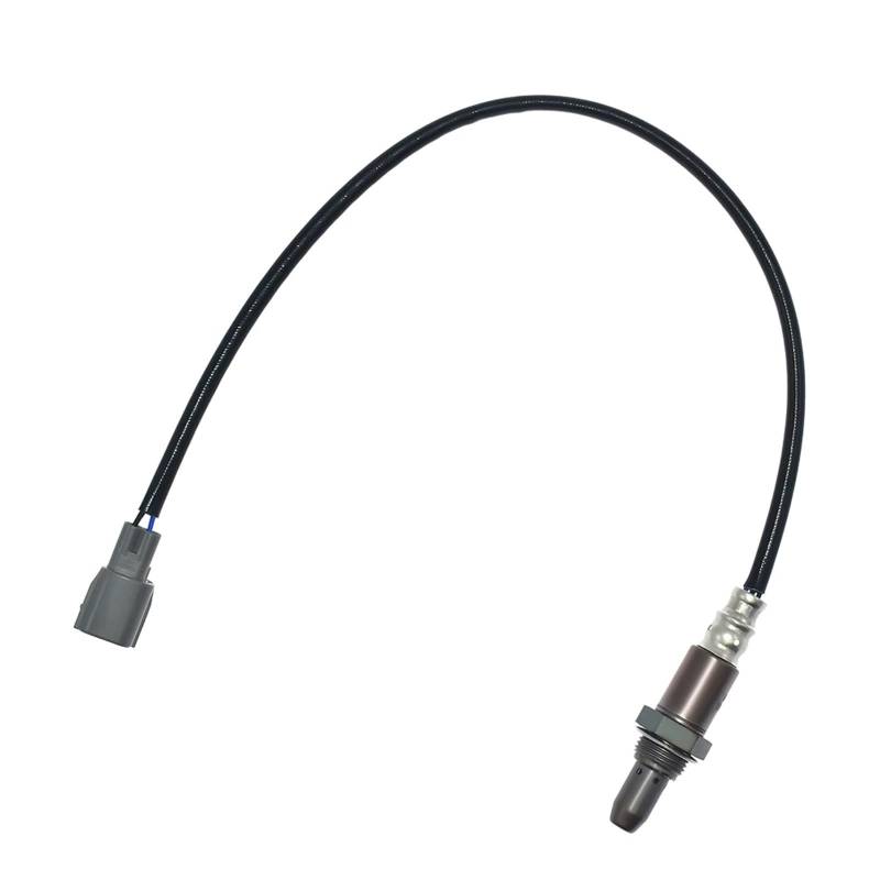 VINCTV Katalysator Diagnosesonde Kompatibel Mit Toyota Für Sienna Für Venza Sauerstoffsensor Lambdasonde Das Autozubehör Autoteile OEM:8946707030 89467-07030 von VINCTV