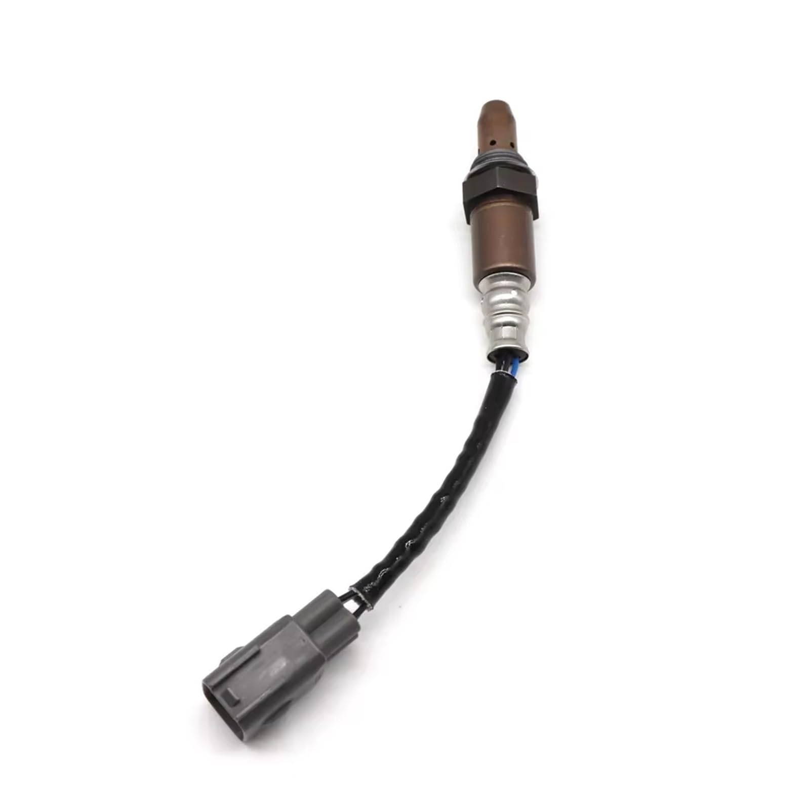 VINCTV Katalysator Diagnosesonde Kompatibel Mit Toyota Für Tacoma Für Land Für Cruiser Lambda O2 Sensor Sauerstoffsensor Das Autozubehör OEM:894670C030 89467-35110 2349026 von VINCTV