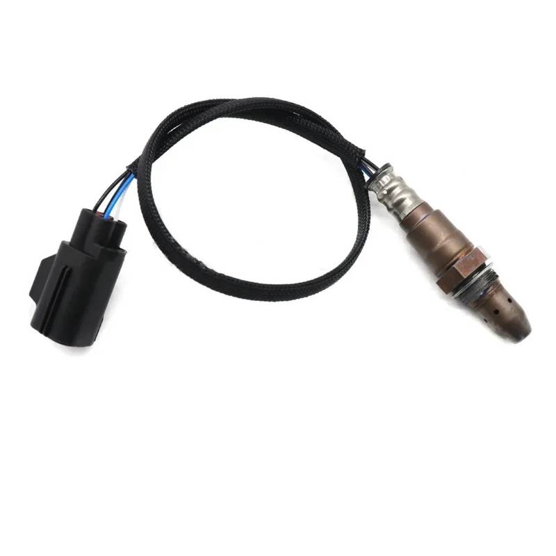 VINCTV Katalysator Diagnosesonde Kompatibel Mit Volvo Für S60 XC40 V60 2019 2020, Sauerstoffsensor, Lambdasonde, Das Autozubehör OEM: 31319664, 31422419, 8888480216 von VINCTV