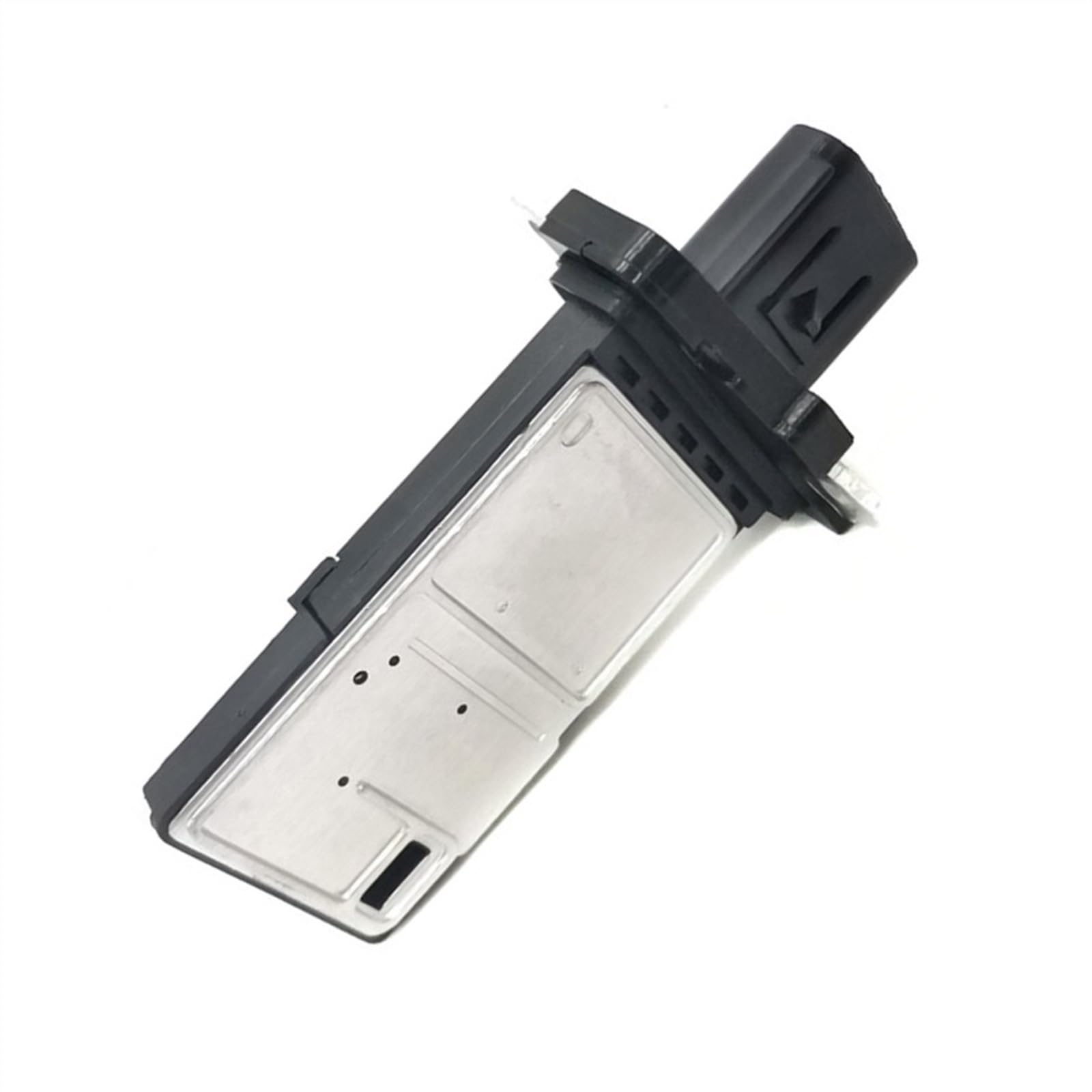 VINCTV Luftmassenmesser Kompatibel Mit Citroen Für Relay 2006–2017. Luftstromsensor. Zubehör Ersatz OEM: 9657127480 1920KQ 9658127480 MHK501040 30777415(Sensor) von VINCTV