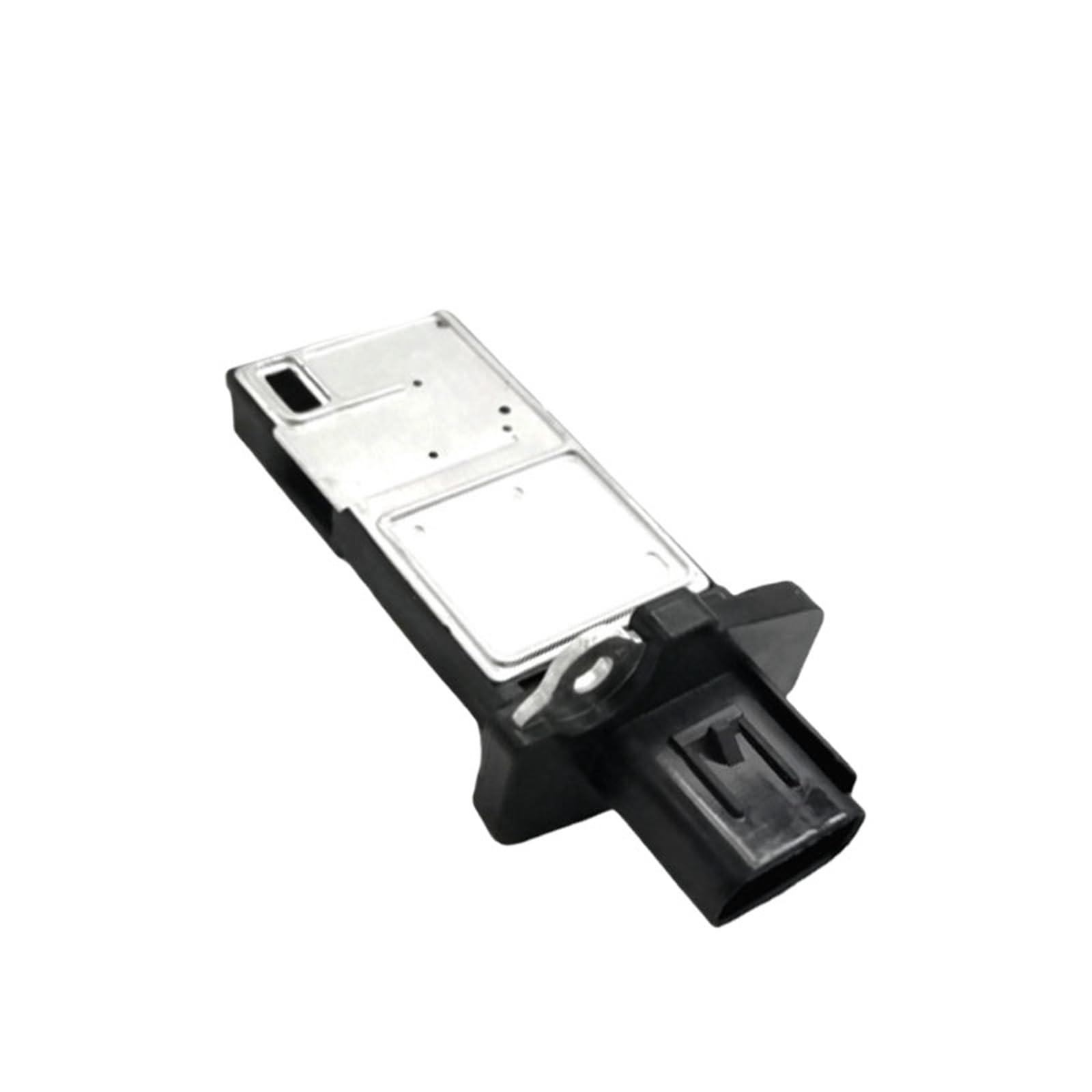 VINCTV Luftmassenmesser Kompatibel Mit Jeep Für Cherokee Für Wrangler III Auto-Luftmassenmesser-Sensor-Anschluss-Ersatz OEM: AFH70M-49 AFH70M49 53013733AB von VINCTV