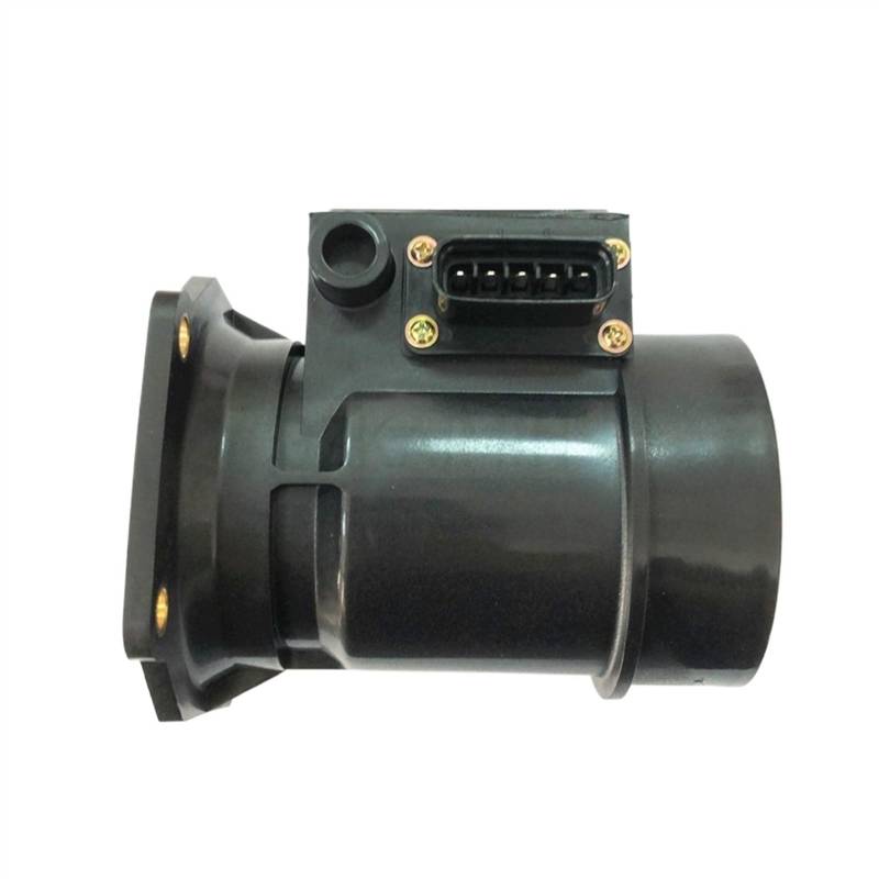 VINCTV Luftmassenmesser Kompatibel Mit Subaru Für Impreza Für Legacy Für Forester 2.5L Luftmassenmesser Sensor Ersatz OEM: 22680-AA160 22680AA160 A36-000 von VINCTV