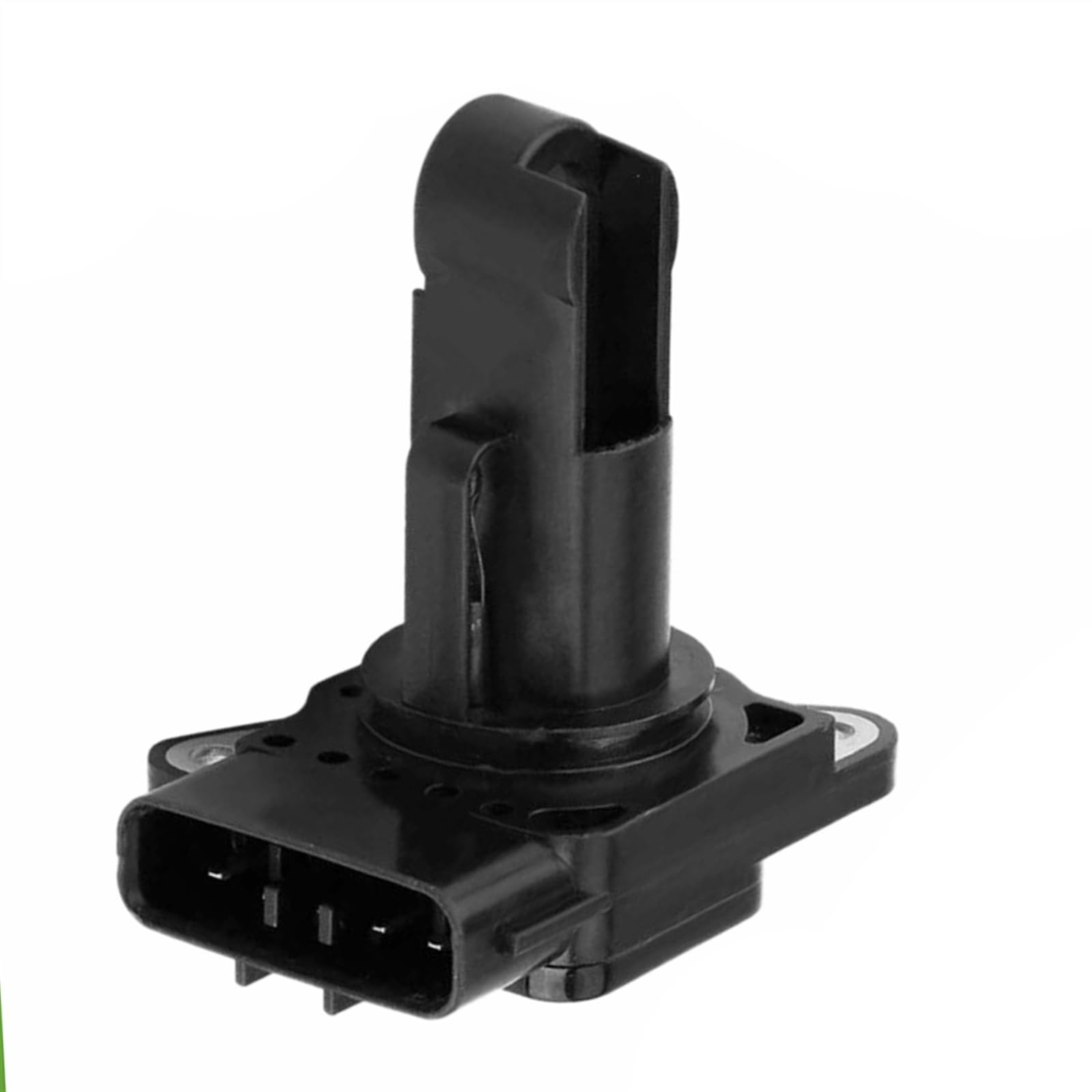 VINCTV Luftmassenmesser Kompatibel Mit Suzuki Für Liana 2001–2007 Für Swift 2005–2008 Für Jimny 2001–2007 Luftmassenmesser-Sensor OEM: 1974002230 1974002090 1974003090 von VINCTV