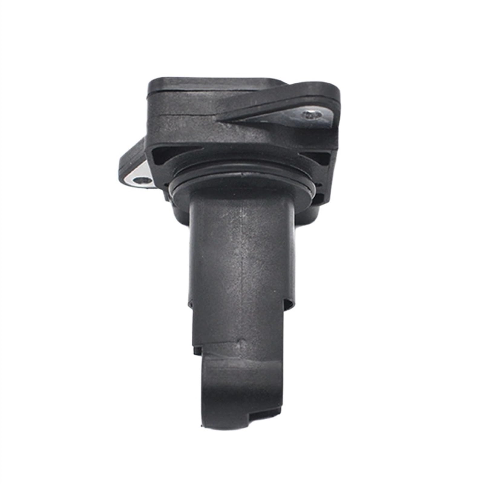 VINCTV Luftmassenmesser Kompatibel Mit Volvo Für V70 2000–2007 Für S40 2004–2008 Für S80 1999–2006 Luftmassenmesser Maf-Sensor OEM: DMA-0113 197400–6020 MB197408–0041 von VINCTV