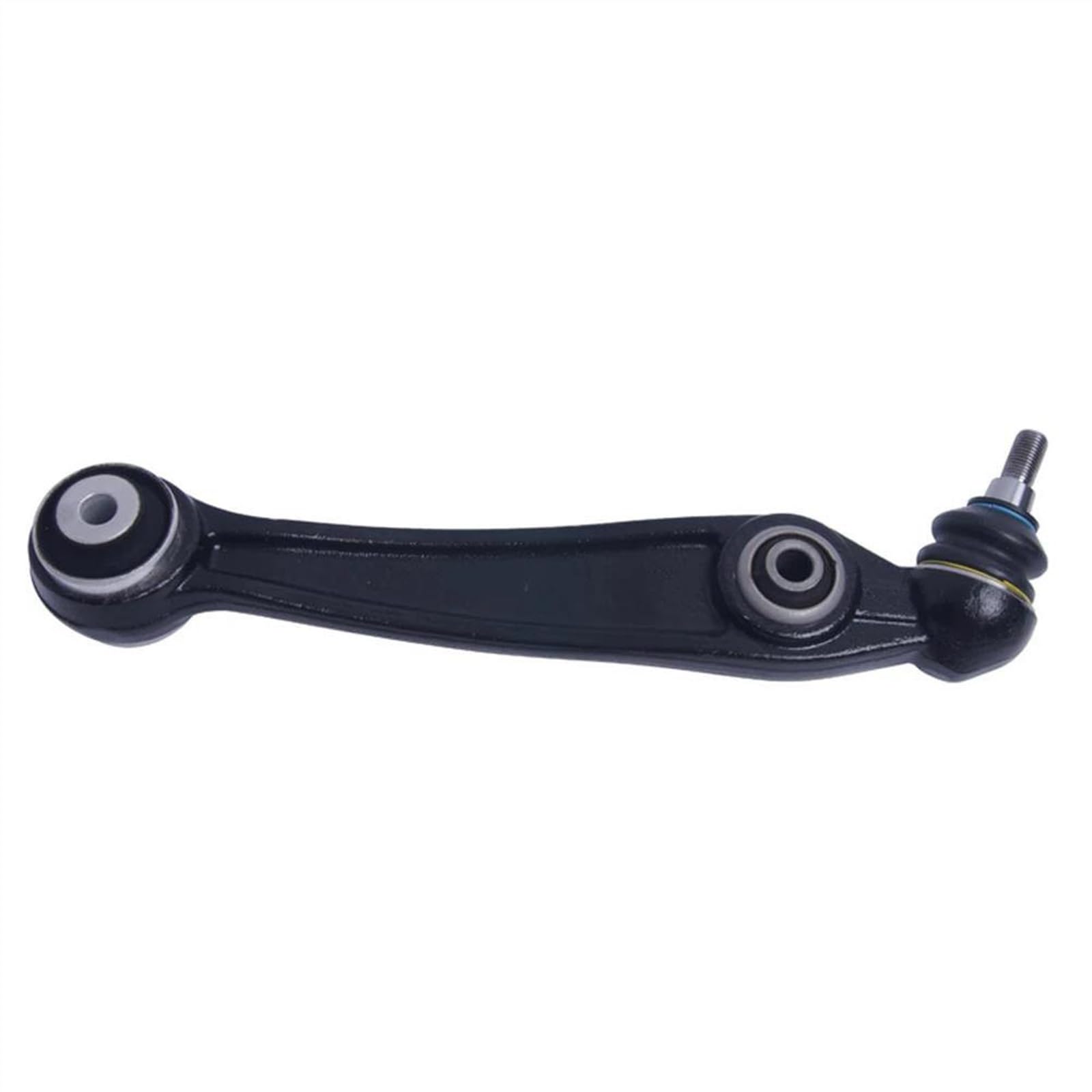 VINCTV Querlenker Auto Kompatibel Mit Für X5 F15 F85 X6 F16 F86 Für XDrive 2013–2019 31126864822 31126864821 Front Lower Suspension Gerader Querlenker Autoteile(RH-31126864822) von VINCTV