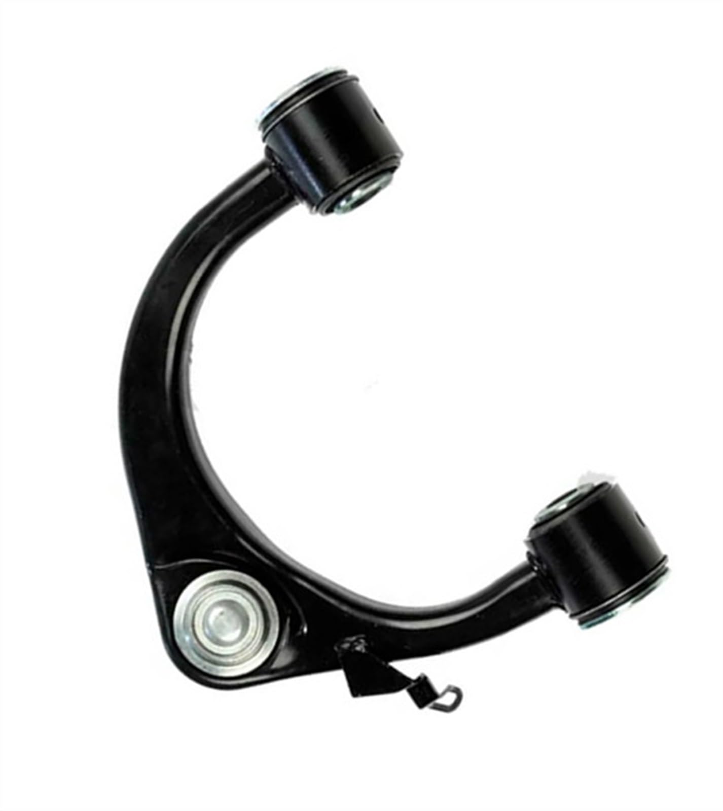 VINCTV Querlenker Auto Kompatibel Mit Lexus Für LX470 UZJ100 1997–2008 48630–60010 48610–60030 Links Rechts Vorne Oberer Querlenker Aufhängung Wishbone Querlenker(48630-60010) von VINCTV