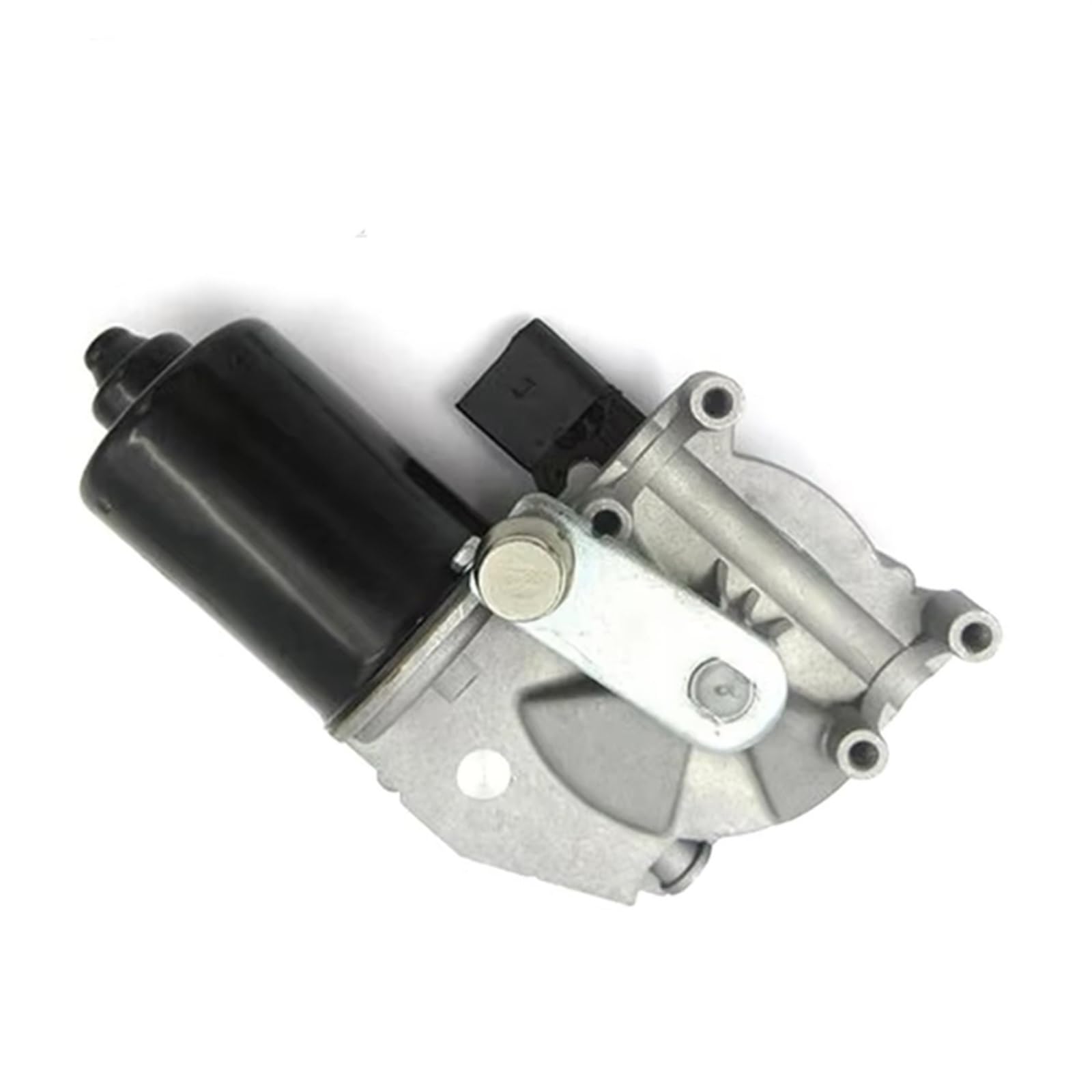 VINCTV Windschutzscheibe Motor Kompatibel Mit 645i 545i 2004 2005 Scheibenwischerteile Auto-Frontscheibenwischermotor OEM: 61617131164 61617194029 7114460 von VINCTV