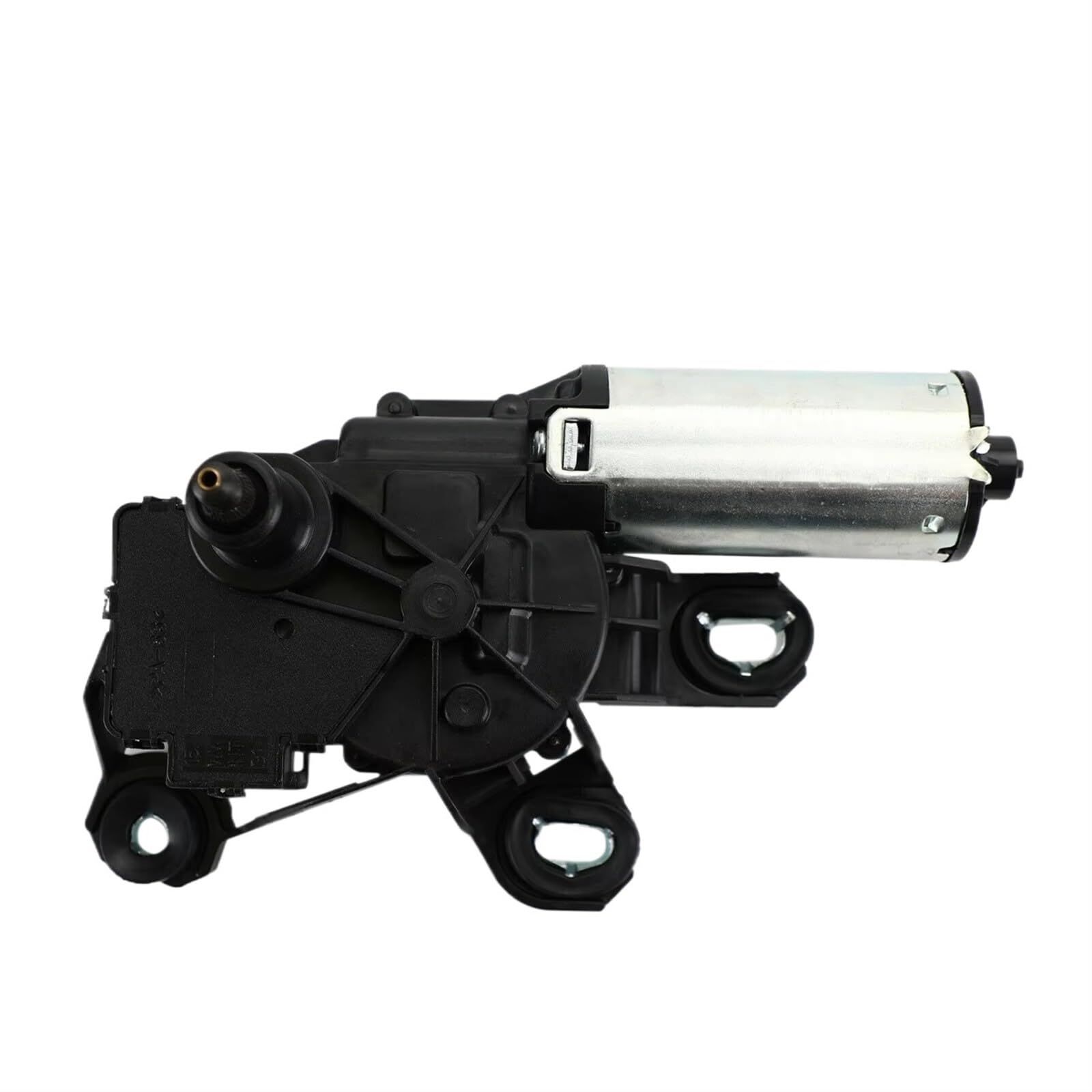 VINCTV Windschutzscheibe Motor Kompatibel Mit Benz Für Vito Für Mixto W639 2003–2014. Das Autozubehör Automotor Heckscheibenwischermotor OEM: 6398200408 A6398200408 von VINCTV