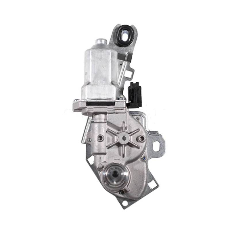 VINCTV Windschutzscheibe Motor Kompatibel Mit Citroen Für C1 2014–2021, Dem Auto-Heckscheibenwischermotor, Dem Autozubehör-Wischermotor OEM: B000797280 851300H061 von VINCTV