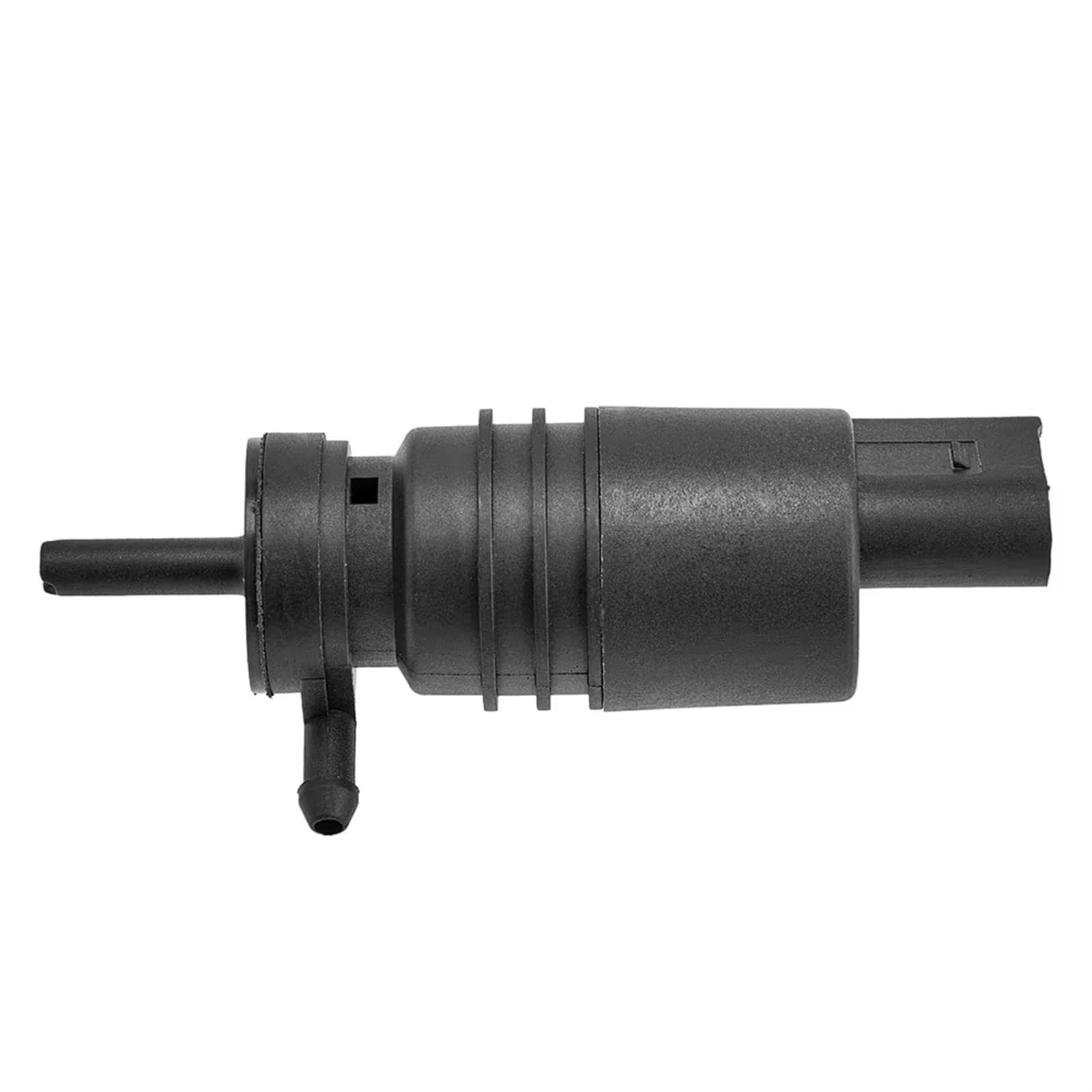 VINCTV Windschutzscheibe Motor Kompatibel Mit Für E60 E61 E63 E64 2003–2010. Automotor-Wischer-Waschpumpe. Scheibenwischer-Waschpumpe. OEM: 67128362154 67128377612 von VINCTV