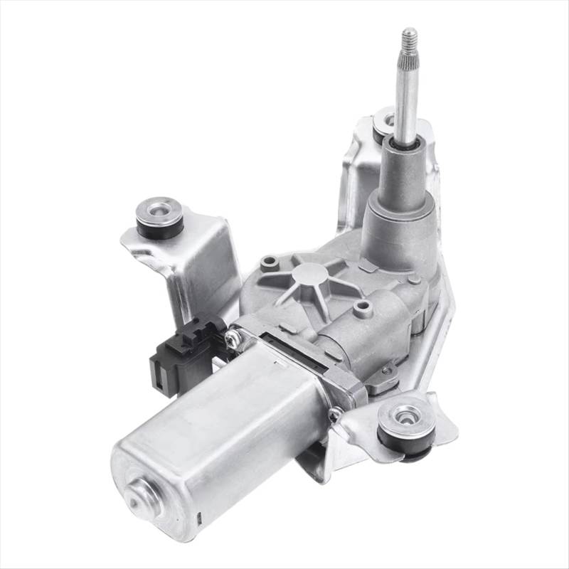 VINCTV Windschutzscheibe Motor Kompatibel Mit Jeep Für Cherokee 2014–2018 Wischermotor. Das Autozubehör Automotor Heckscheibenwischermotor OEM: 53191957 68102192AB von VINCTV