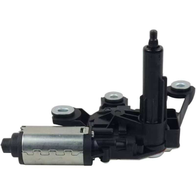 VINCTV Windschutzscheibe Motor Kompatibel Mit Land Für Rover Für Freelander 2006–2014. Das Autozubehör Automotor Heckscheibenwischermotor OEM: LR002243 LR033226 579745 von VINCTV