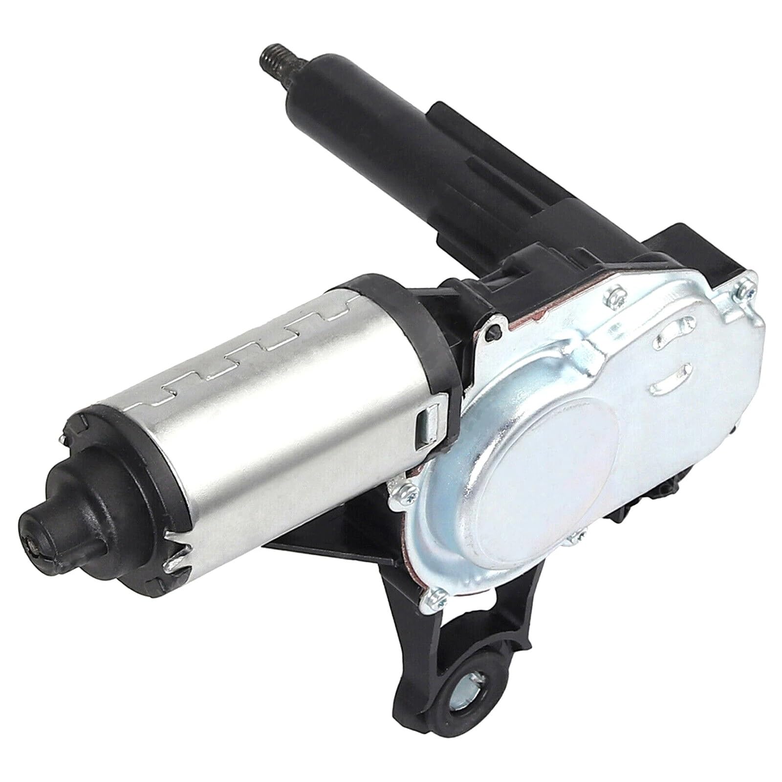 VINCTV Windschutzscheibe Motor Kompatibel Mit Land Für Rover Für Freelander MK2 2006–2014. Auto-Heckscheibenwischermotor, Der Autozubehör-Wischermotor von VINCTV