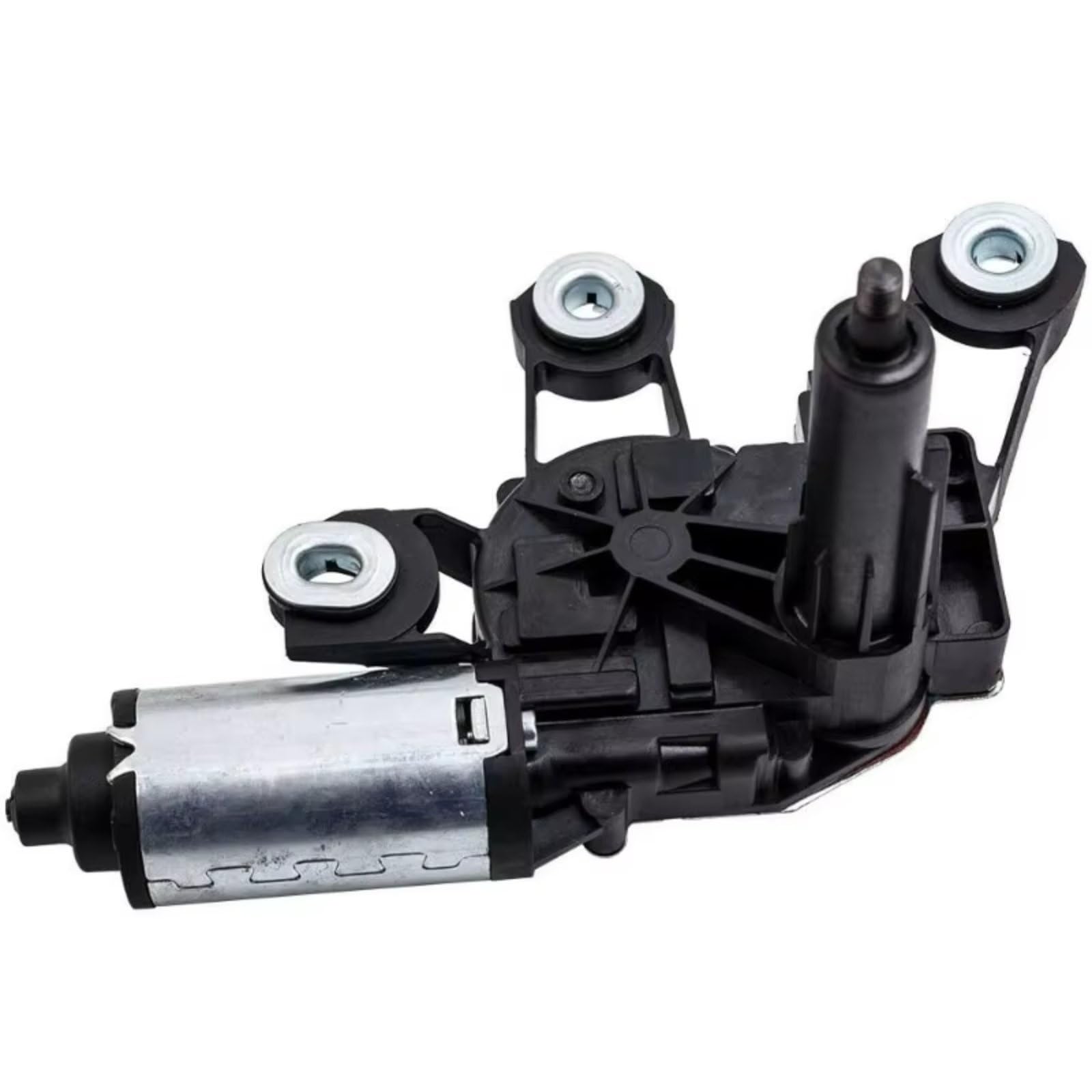 VINCTV Windschutzscheibe Motor Kompatibel Mit Land Für Rover Für LR2 2008–2012. Das Autozubehör Automotor Heckscheibenwischermotor OEM: LR002243 LR033226 von VINCTV