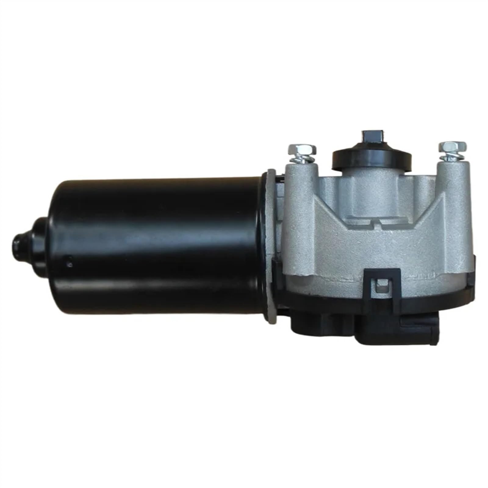 VINCTV Windschutzscheibe Motor Kompatibel Mit Lincoln Für Continental Für Navigator 1998–2002. Auto-Frontscheibenwischermotor OEM: 1C3Z17508AA, 1L2Z17508AB, 2C3Z17508BA von VINCTV