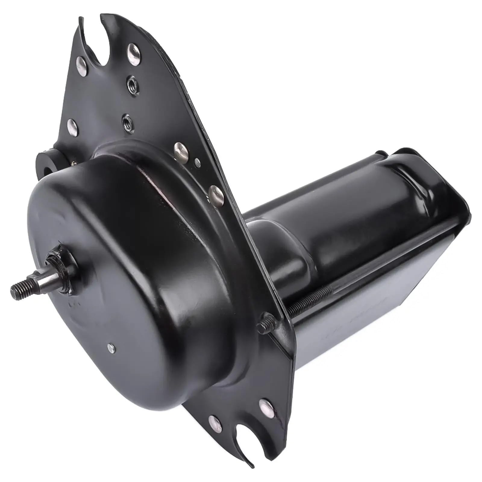 VINCTV Windschutzscheibe Motor Kompatibel Mit Pontiac Für Firebird Für Ventura Für Lemans, Dem Auto-Wischermotor, Dem Autozubehör OEM: 1698858 20043206 22048242 504561 von VINCTV