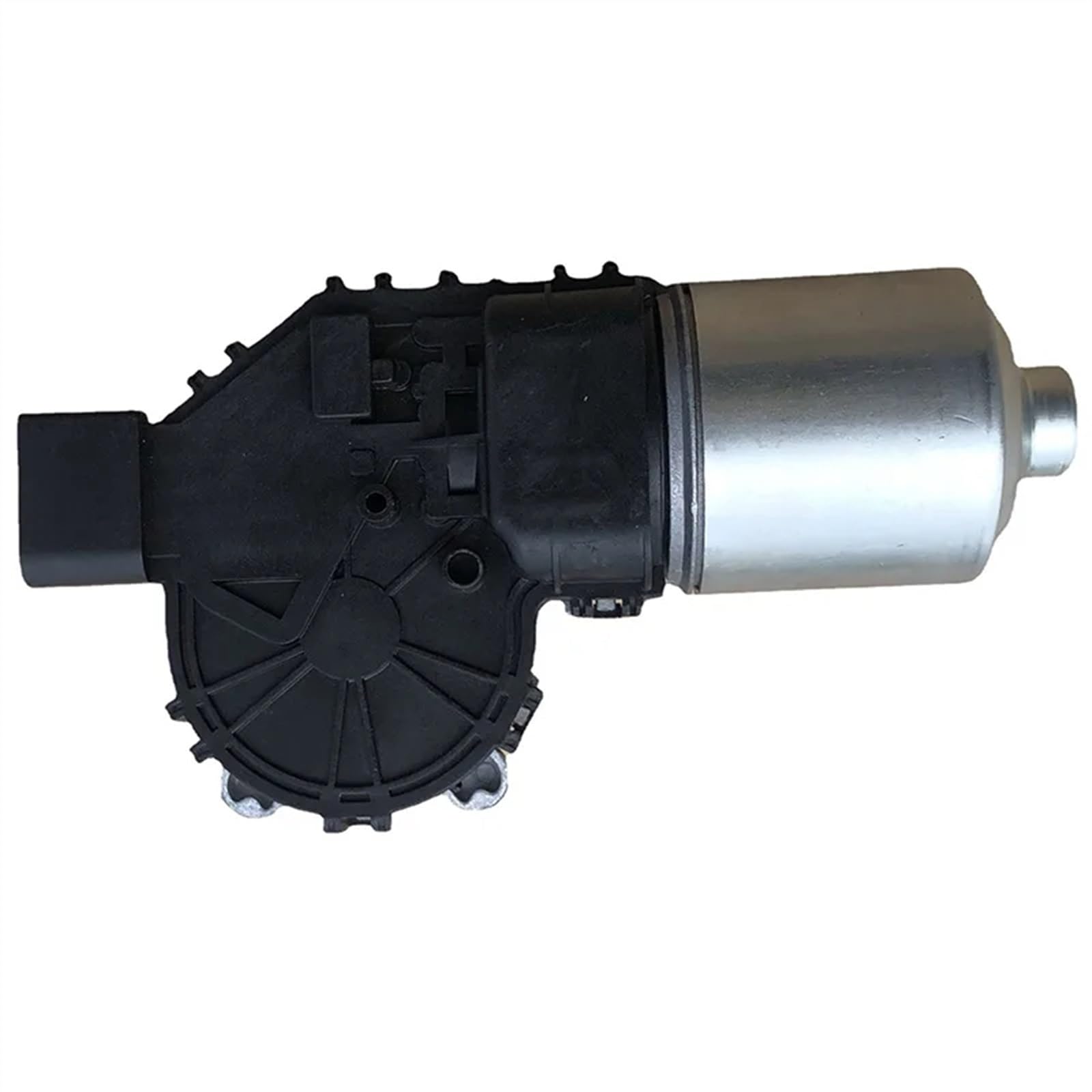 VINCTV Windschutzscheibe Motor Kompatibel Mit Pontiac Für Montana 2005–2009. Frontscheibenwischermotor, Autozubehör, Wischermotor, OEM: 25821246, 68030272AA, 68044087AA von VINCTV