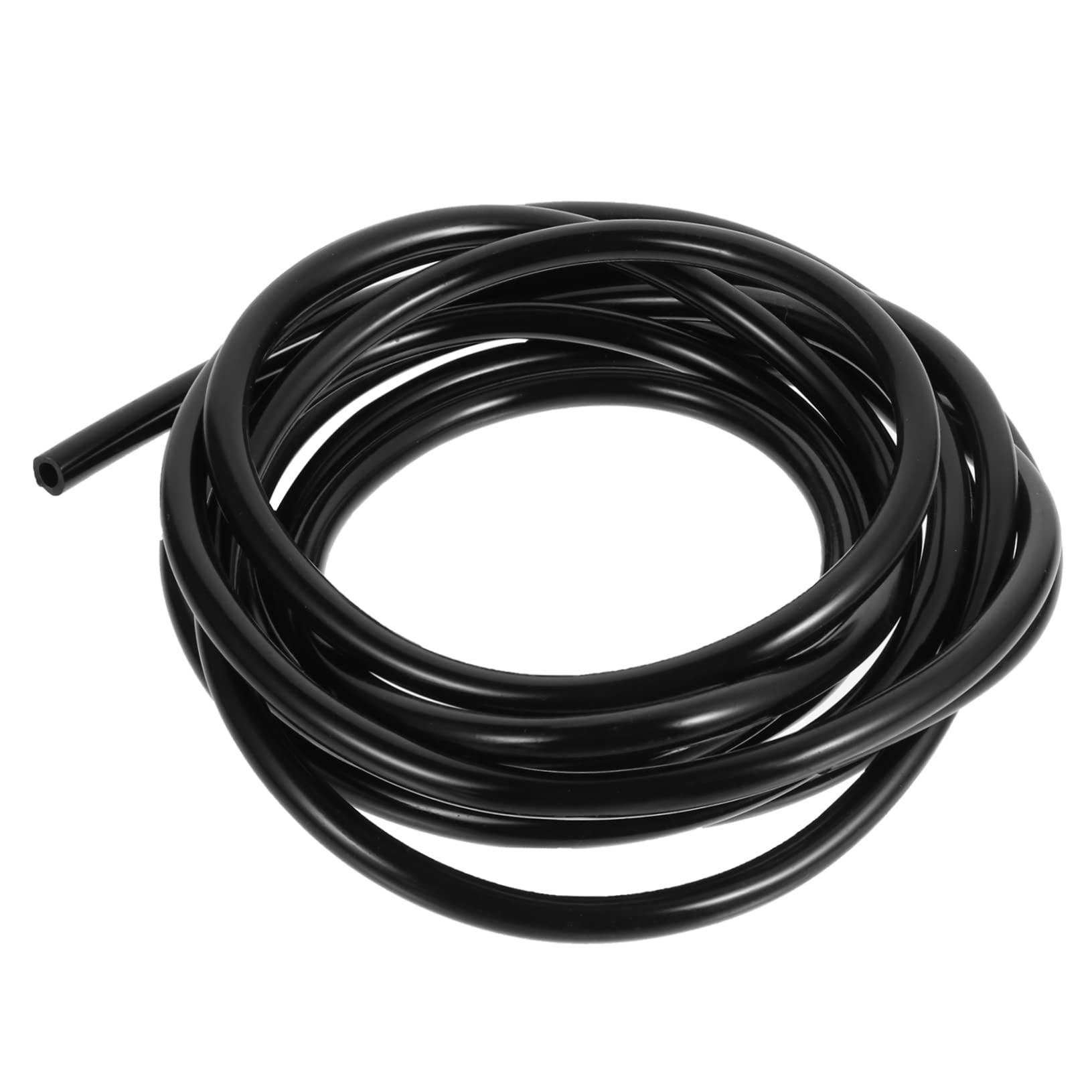 VINTORKY 3 Meter Windscreen Washer Hose Reparaturset Mit 1 Y Förmigen 2 I Förmigen Und Förmigen Für Auto Scheibenreinigung Sprühdü Und Schlauchanschlüsse Inklusive von VINTORKY