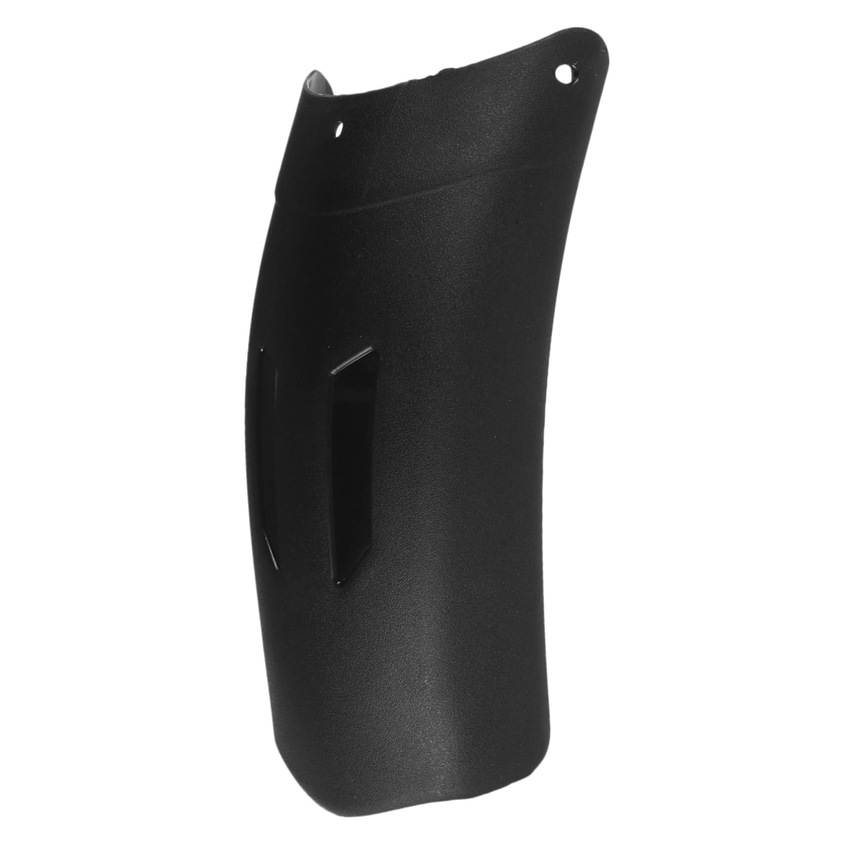 VINTORKY Motorcycle Front Mudguard Ersatz Schutzblech für Motorräder Vorderrad Schmutzfänger Spritzschutz Zubehör Einsetzbar Langlebiges Material von VINTORKY